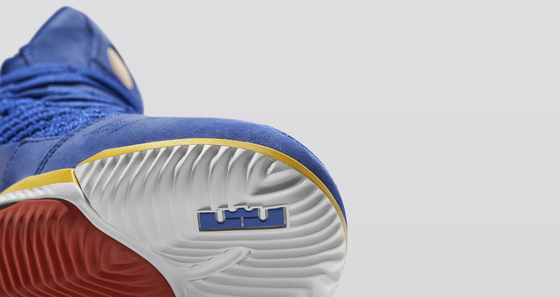 LeBron 16 'SB Blue' Release Date. Nike SNKRS