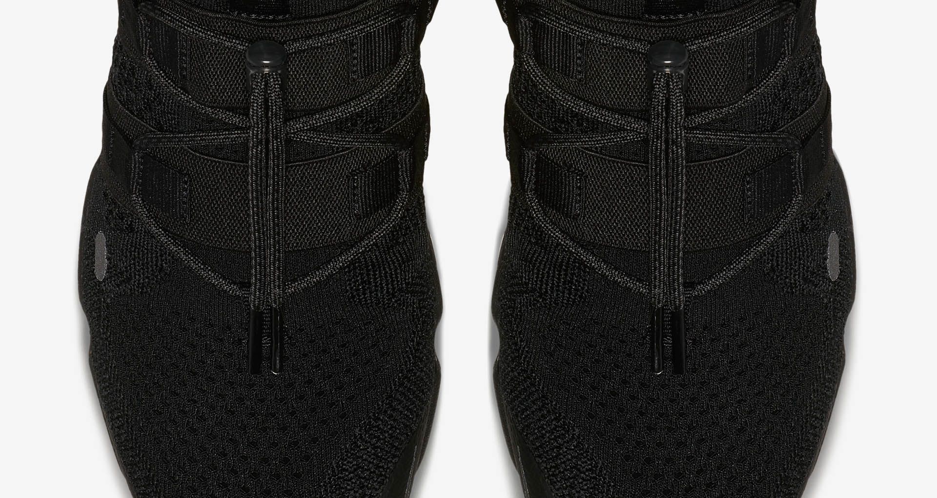 vapormax utility khaki