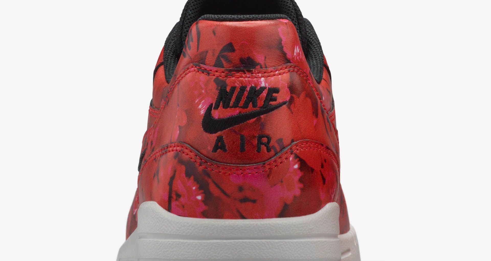 air max muri