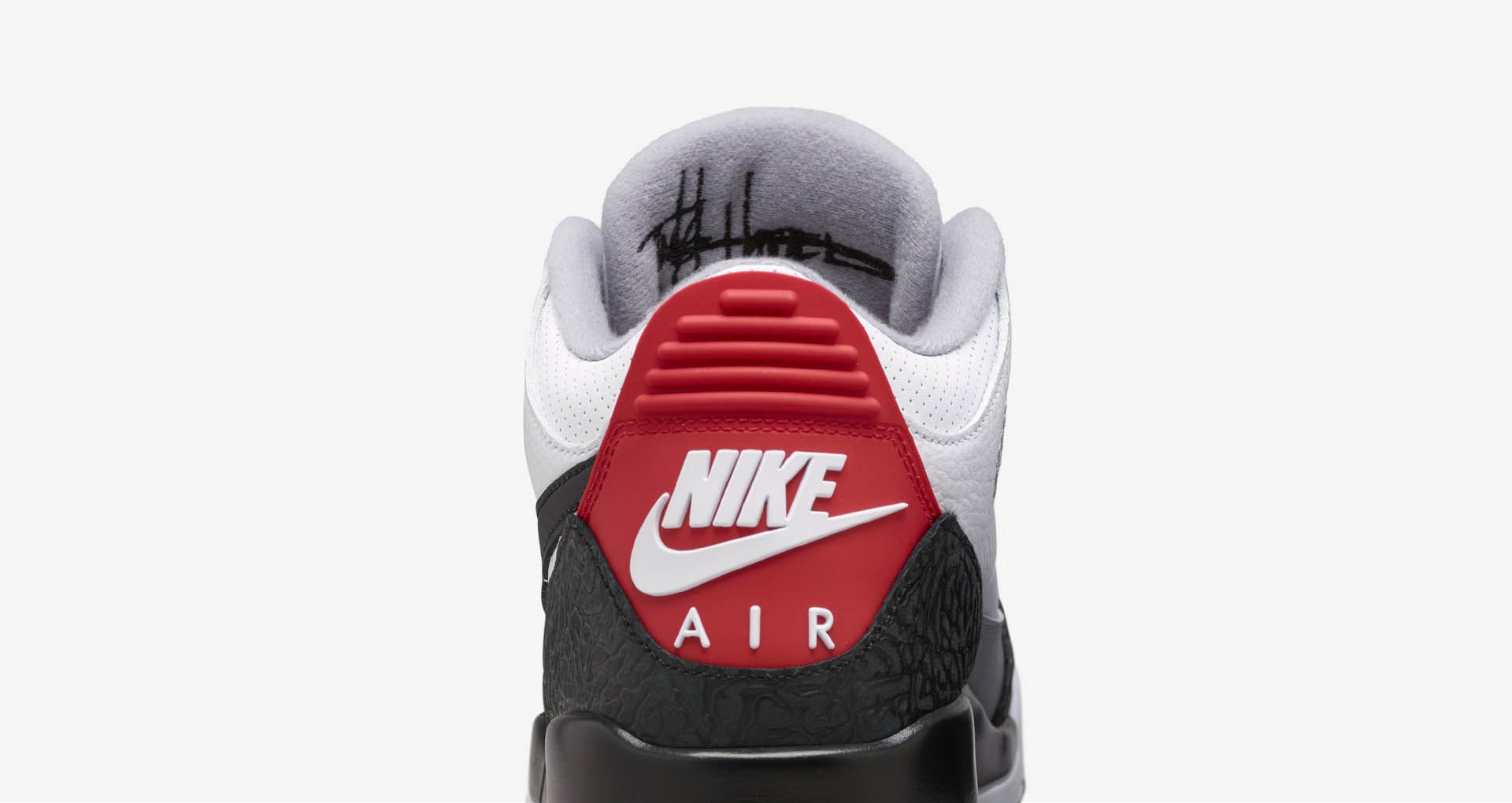tinker jordan 5