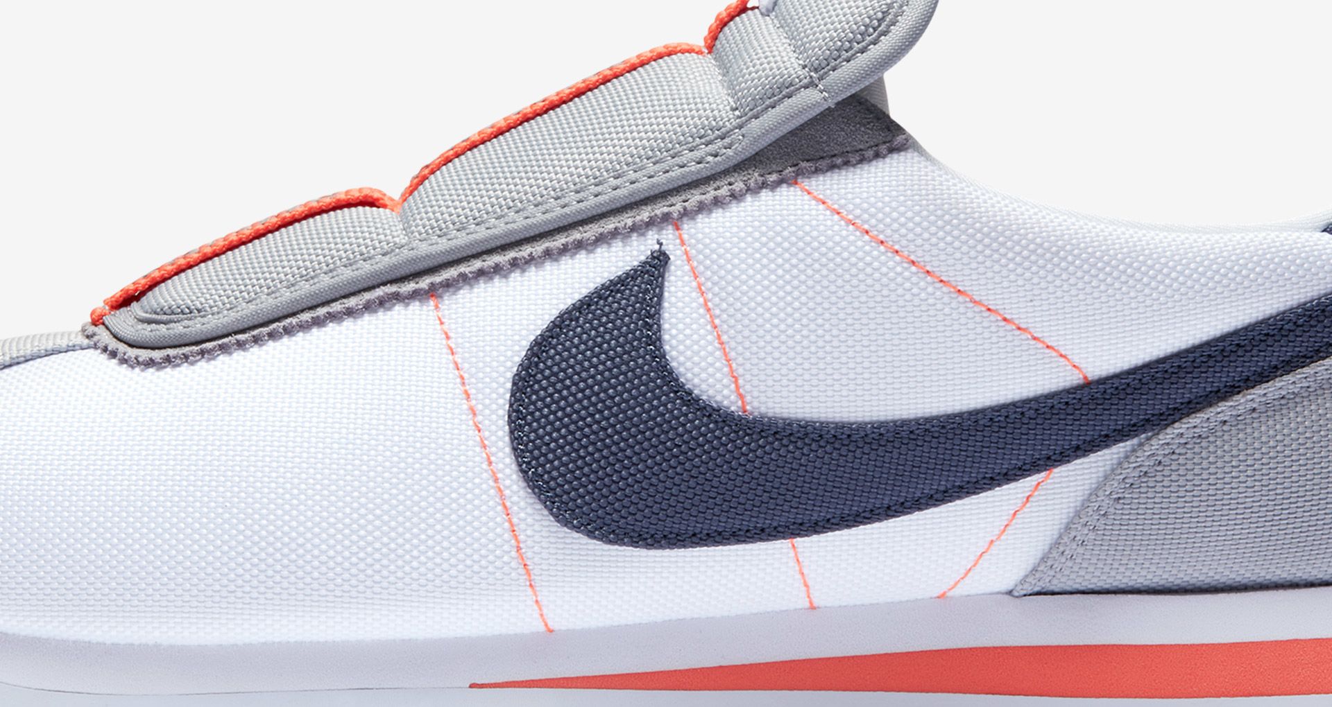 nike cortez kenny 4 price