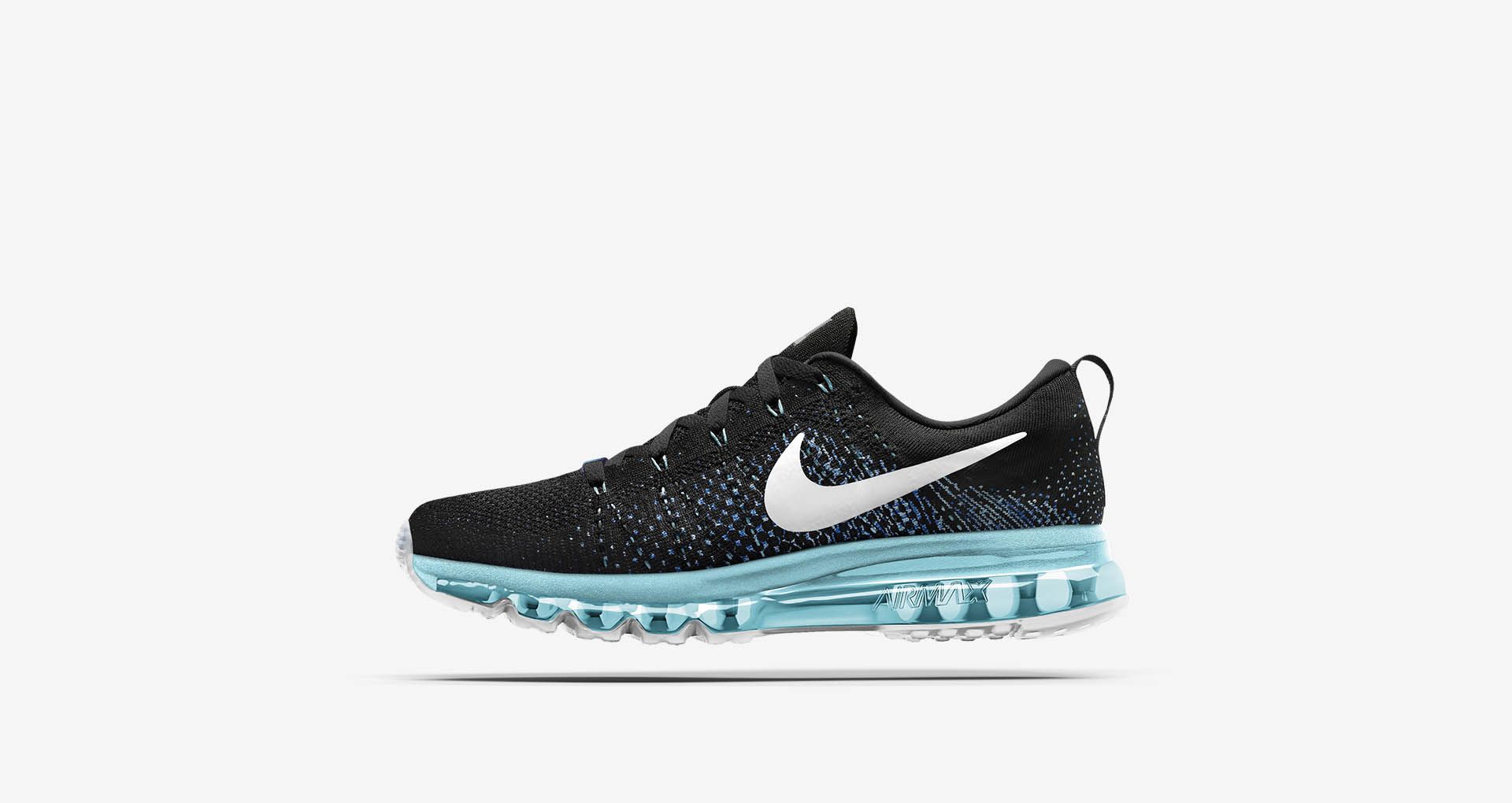 cheap nike air max 2014 mens