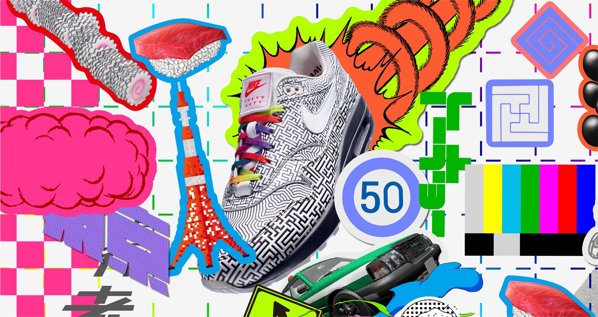 air max 1 on air tokyo