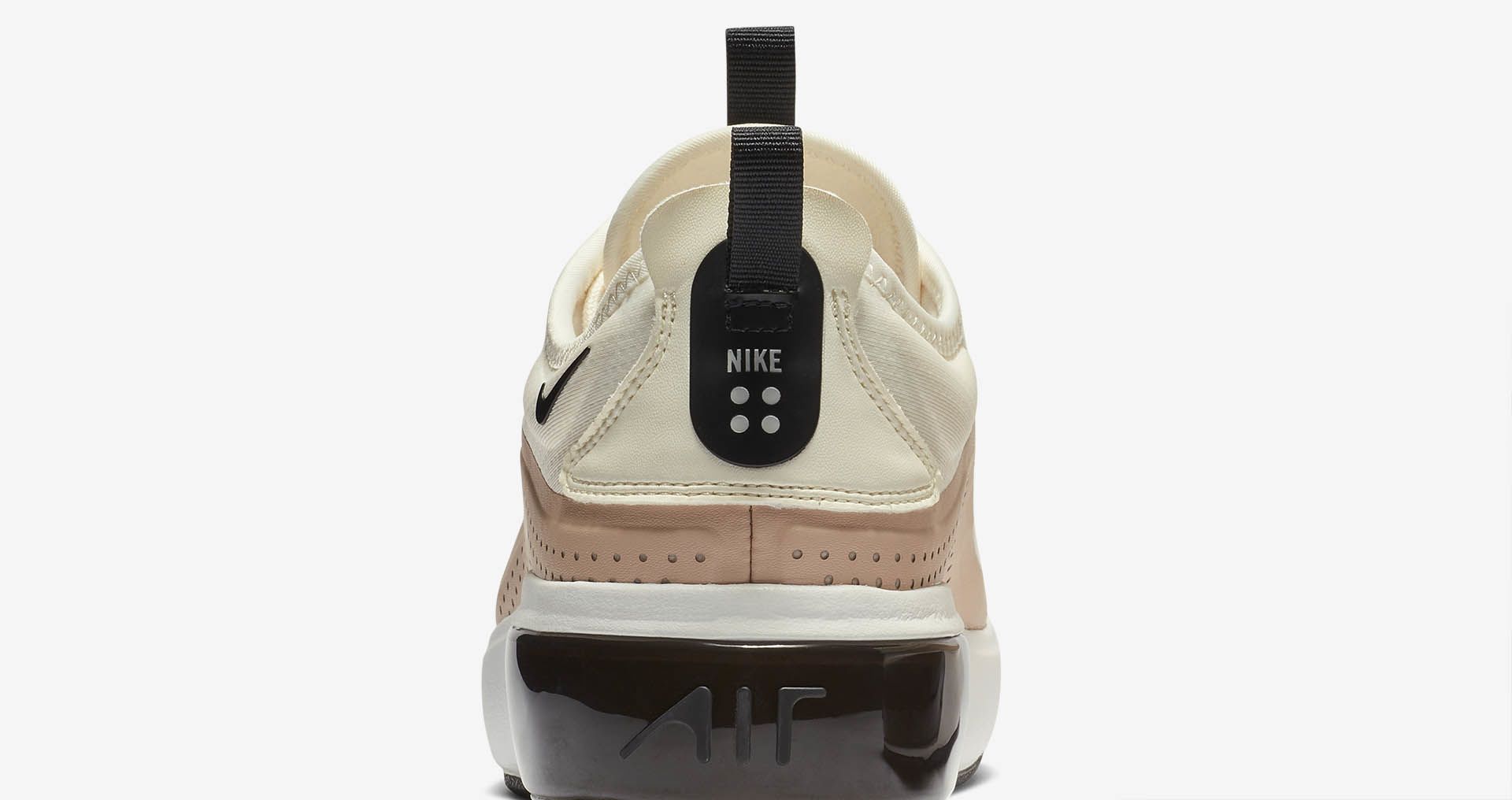 nike air max dia pale ivory bio beige