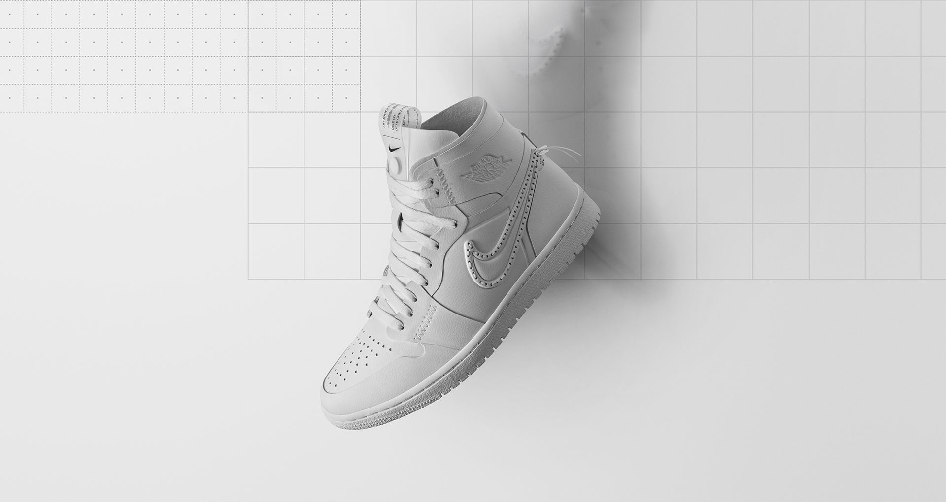 nike para noise 2 release date