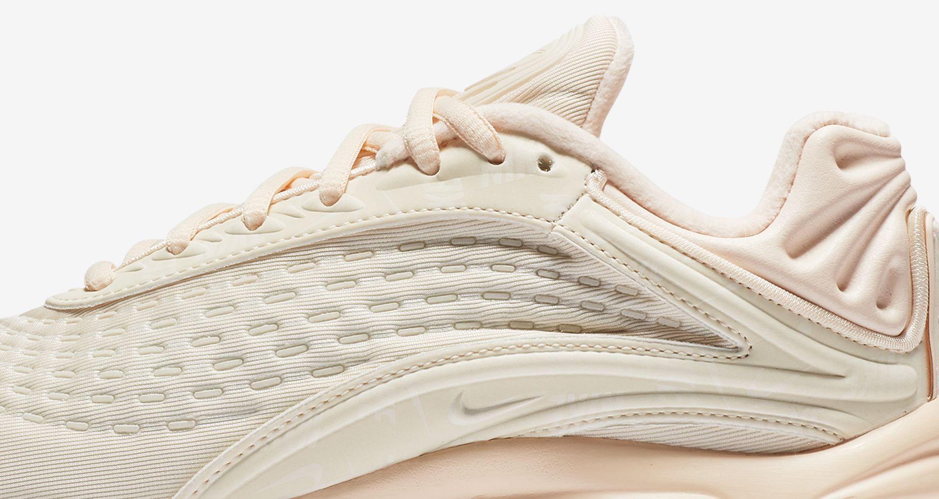 womens air max 270 guava ice