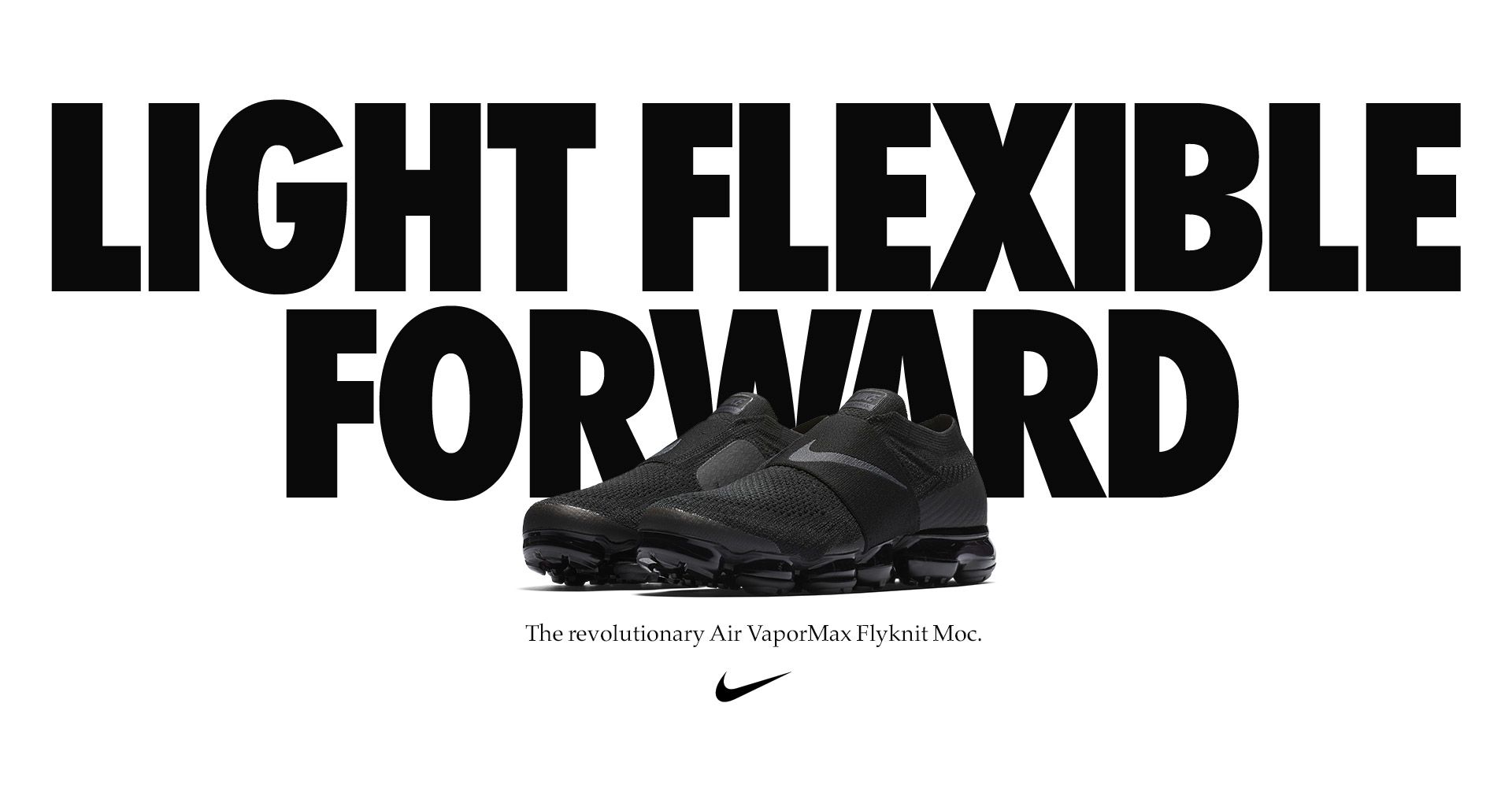 vapormax cyber monday