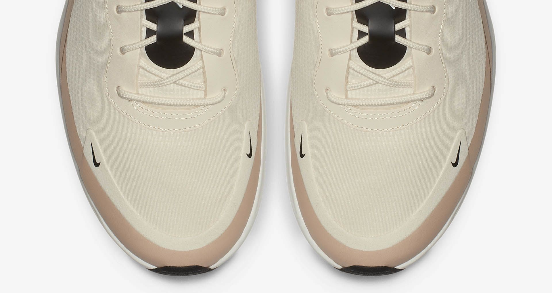 nike air max dia pale ivory bio beige