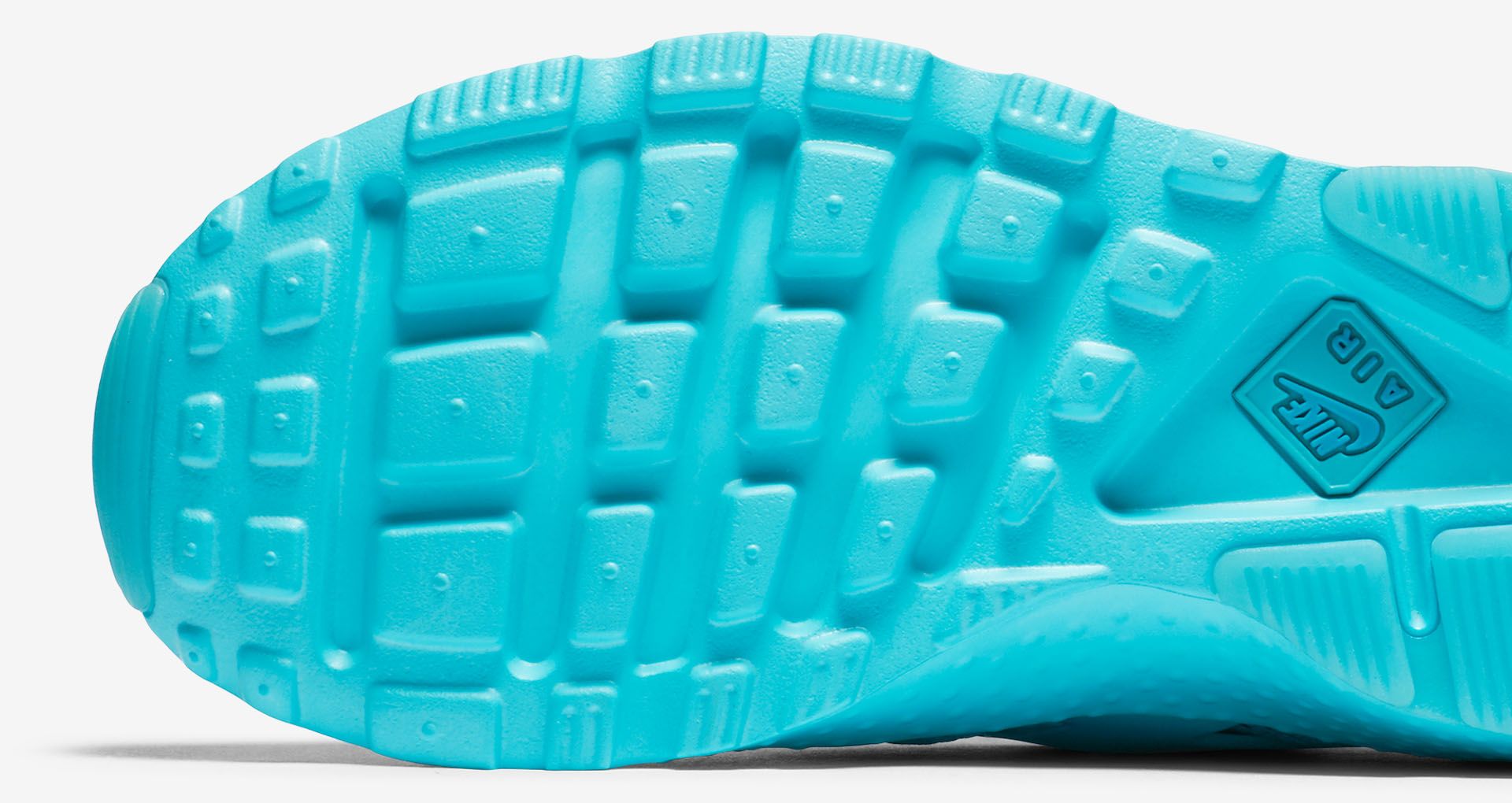 nike air huarache ultra breathe women's shoe
