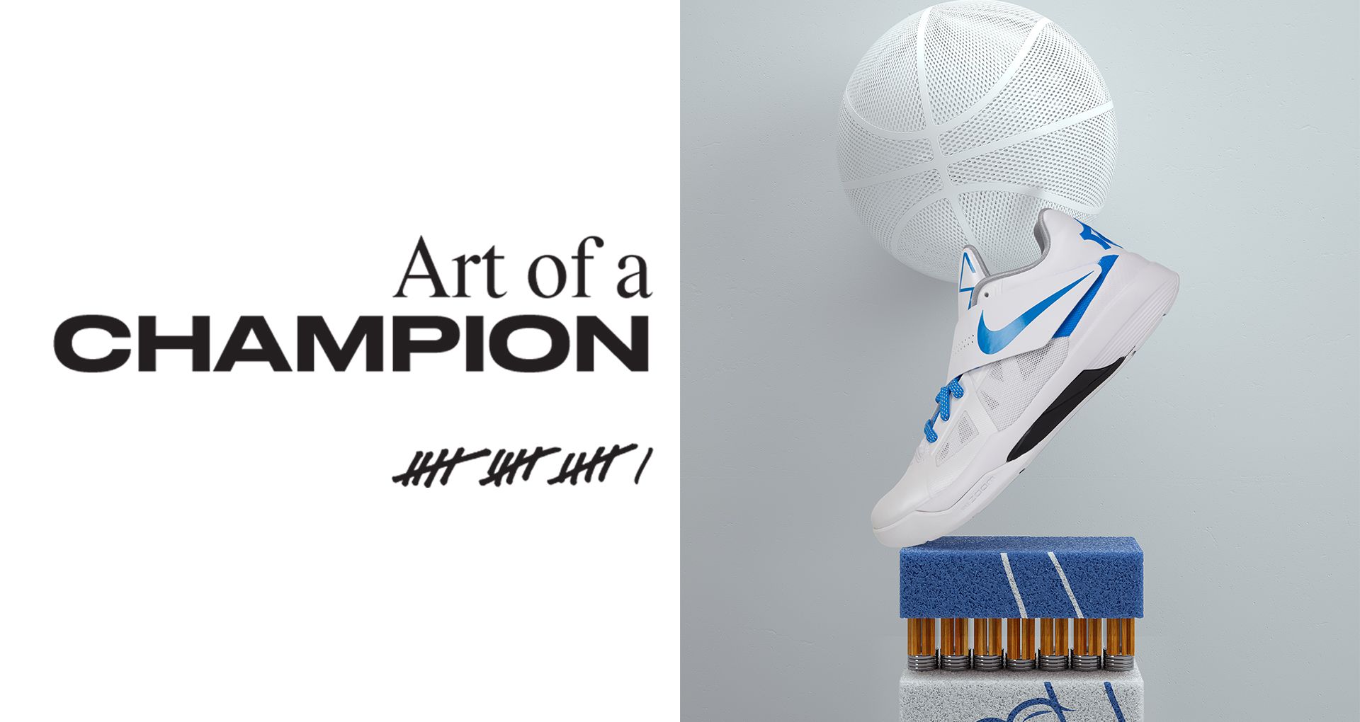 kd 4 battle tested