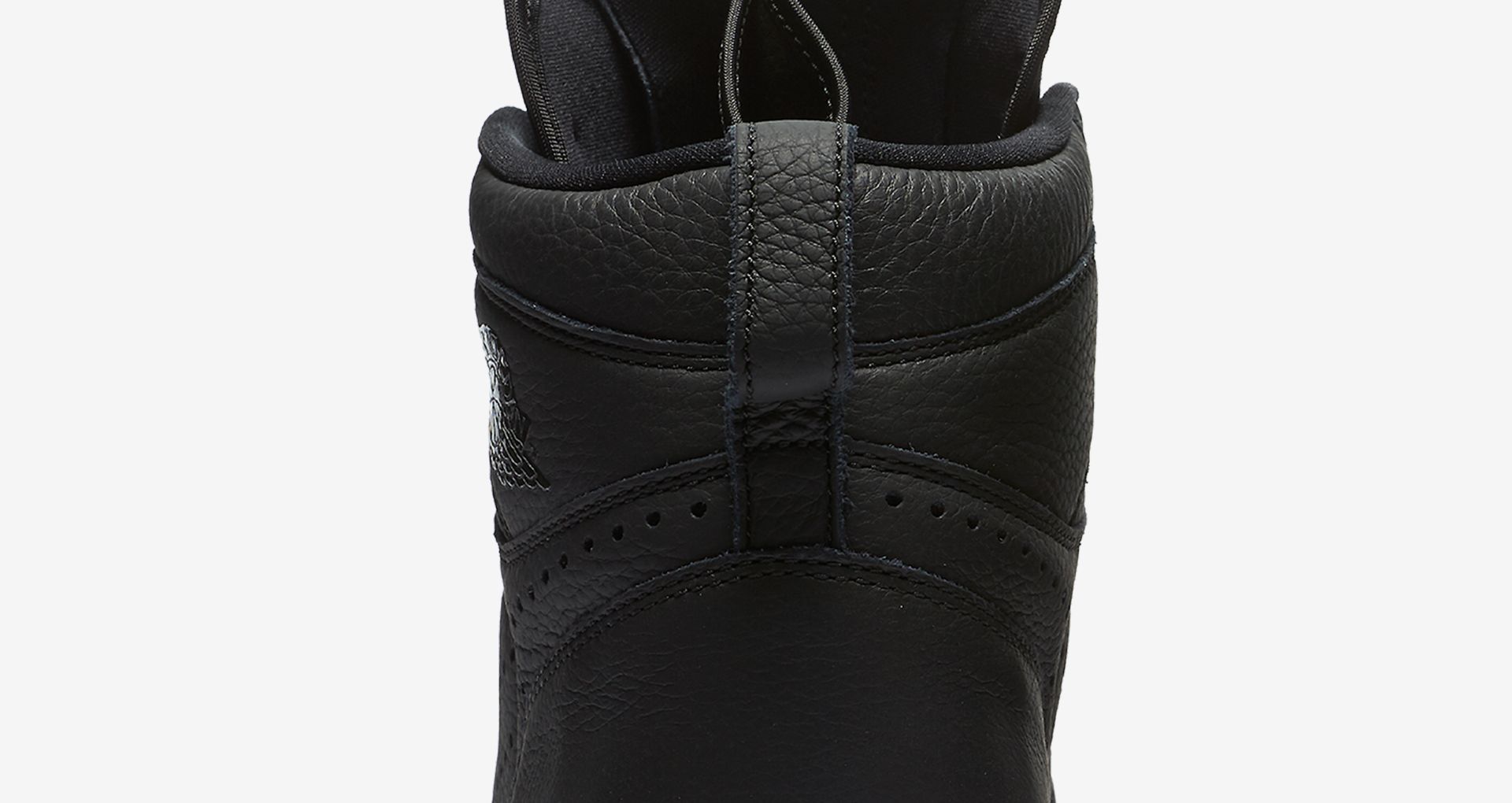 air jordan 1 high zip premium