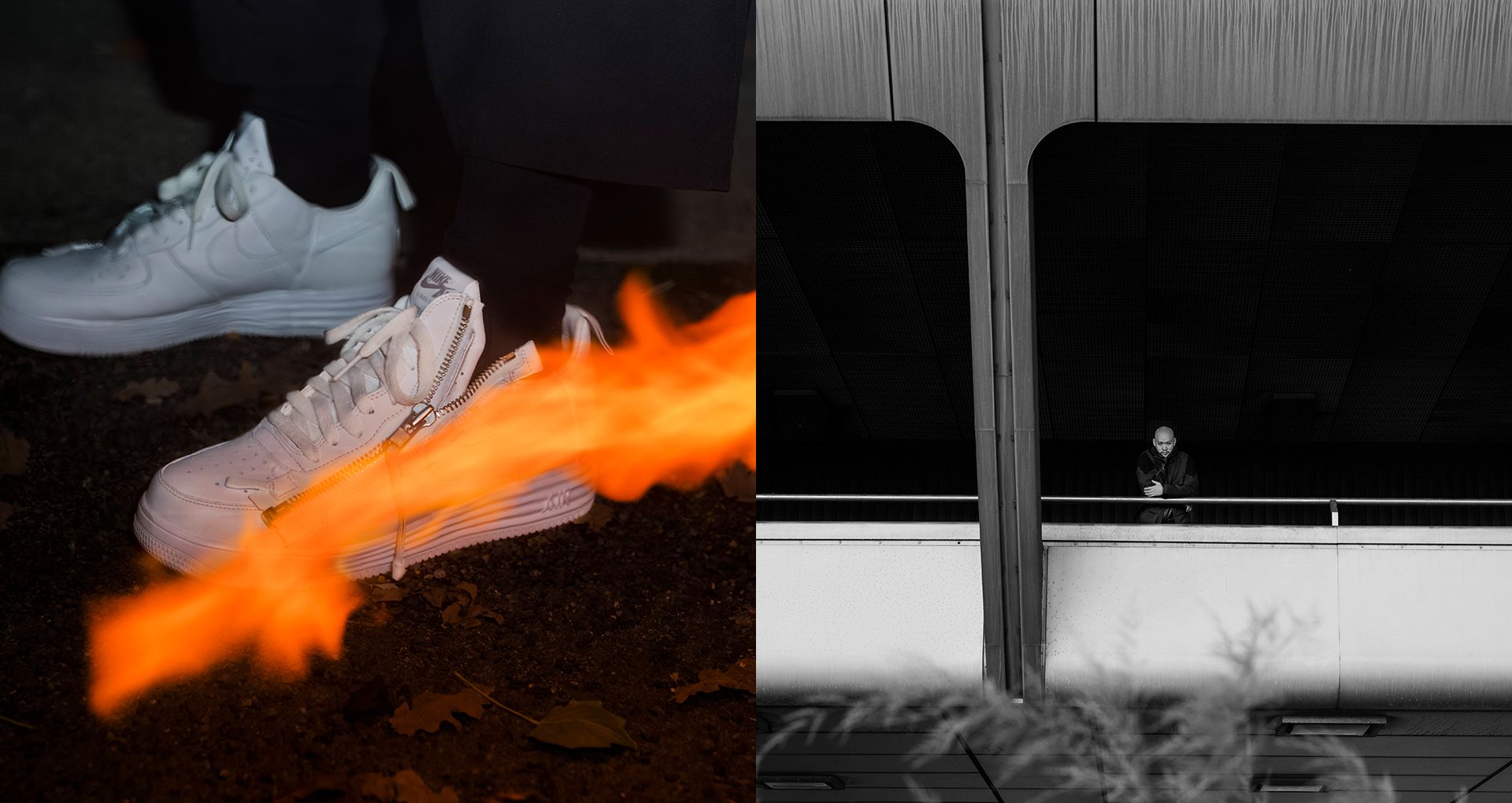 air max 95 femme prix