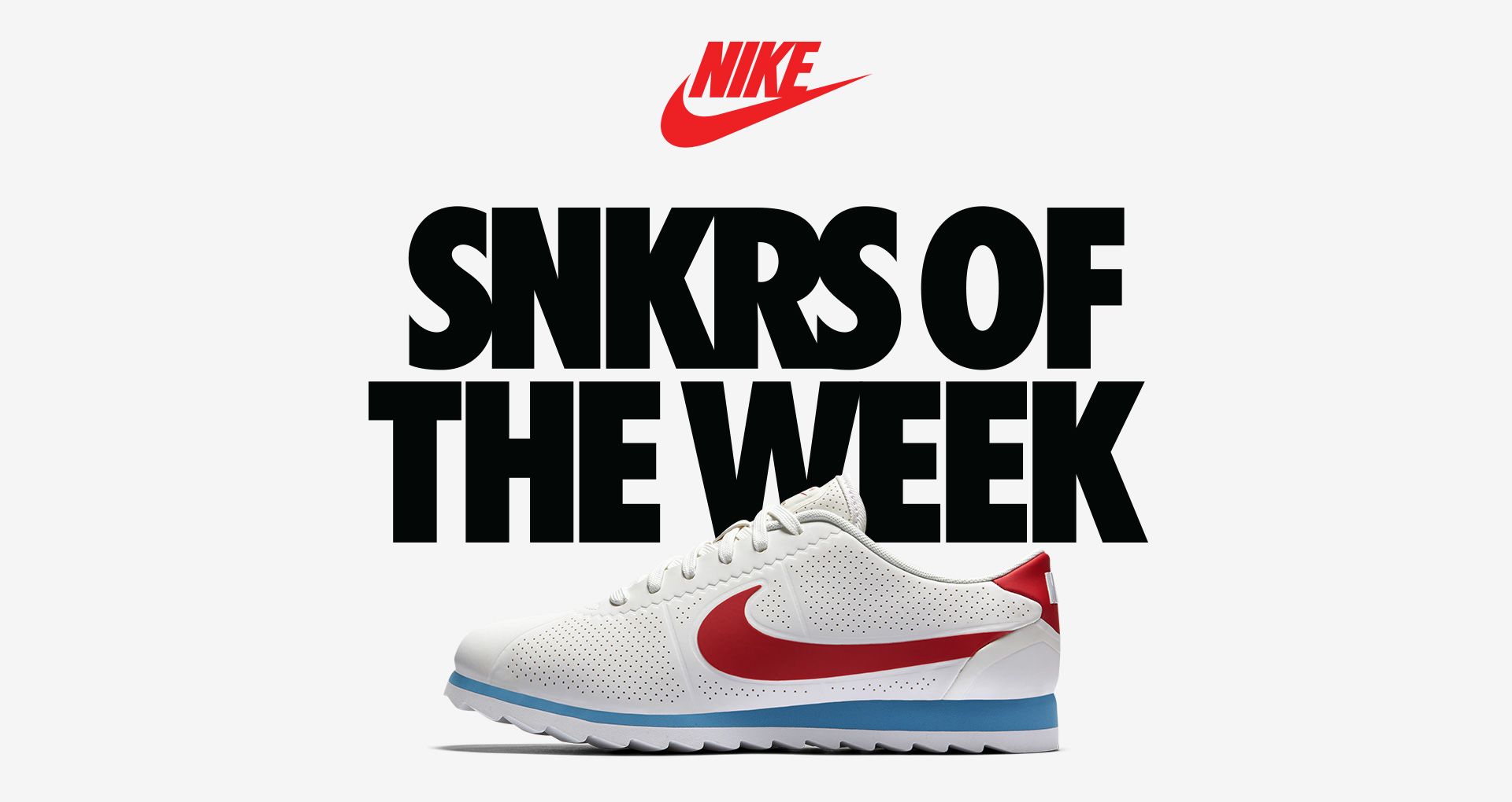 orange and white nike boots