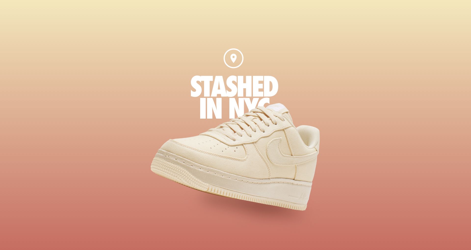 sns air force 1