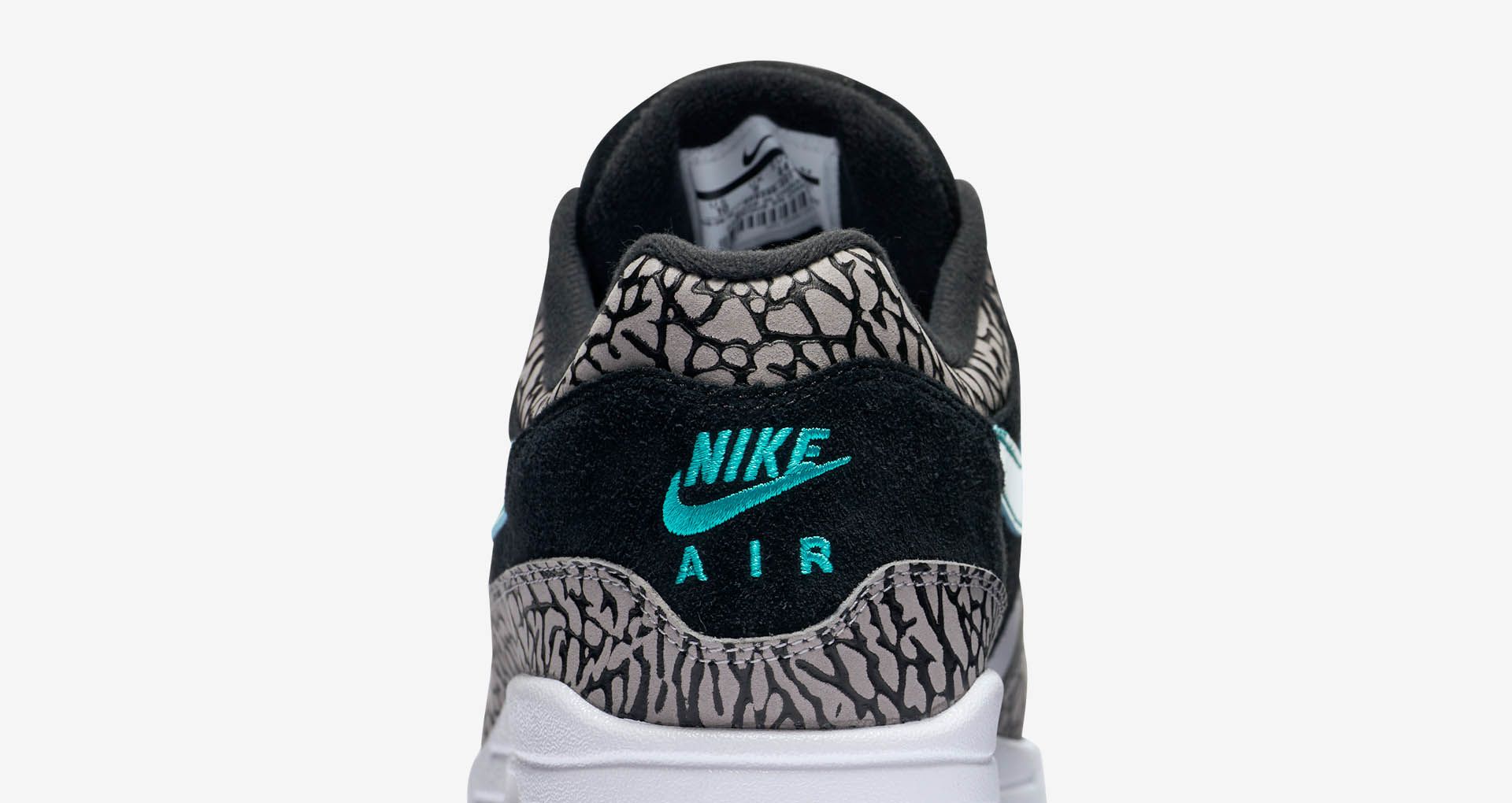 retro air max 1