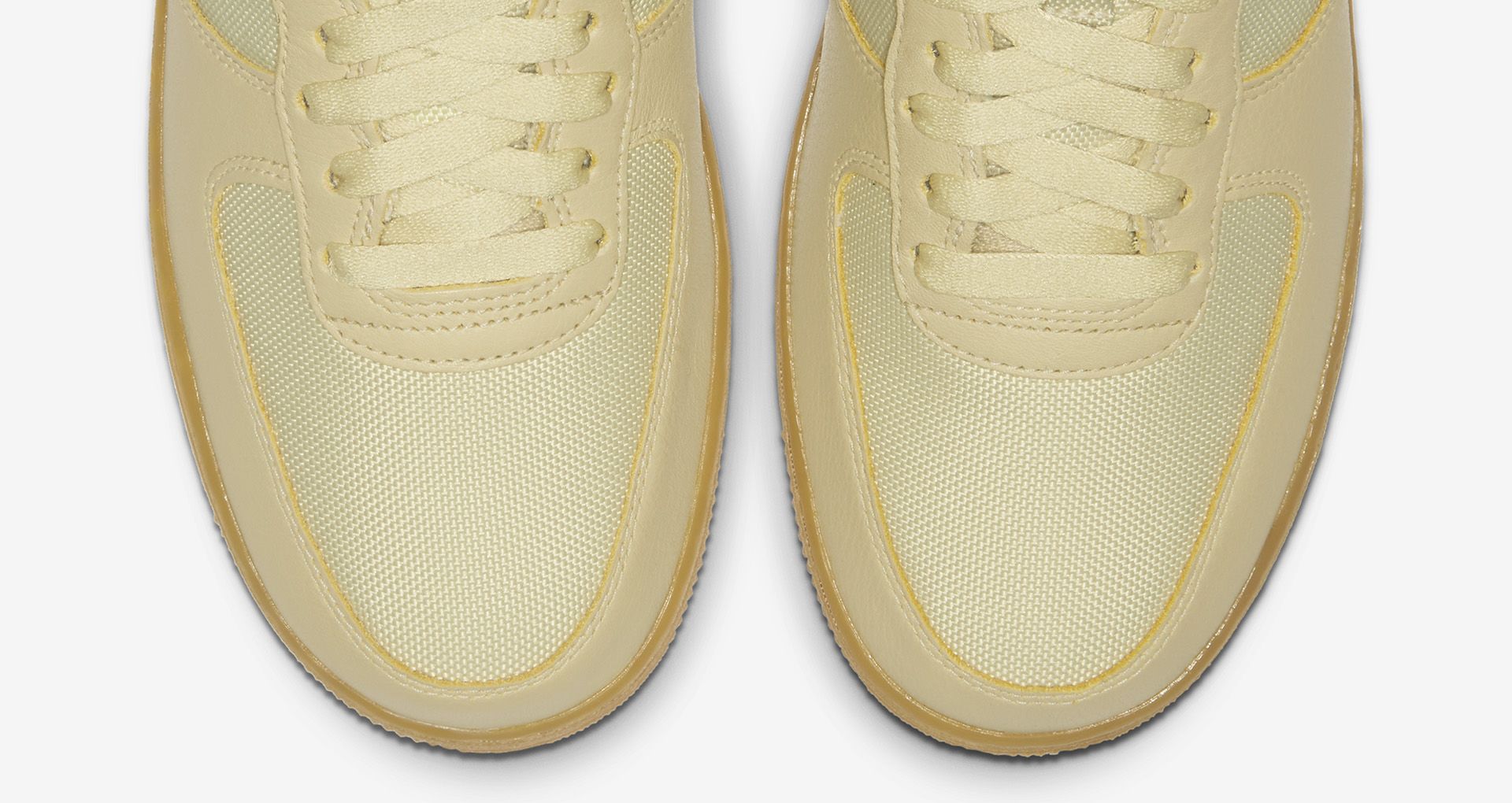 air force 1 gore tex team gold