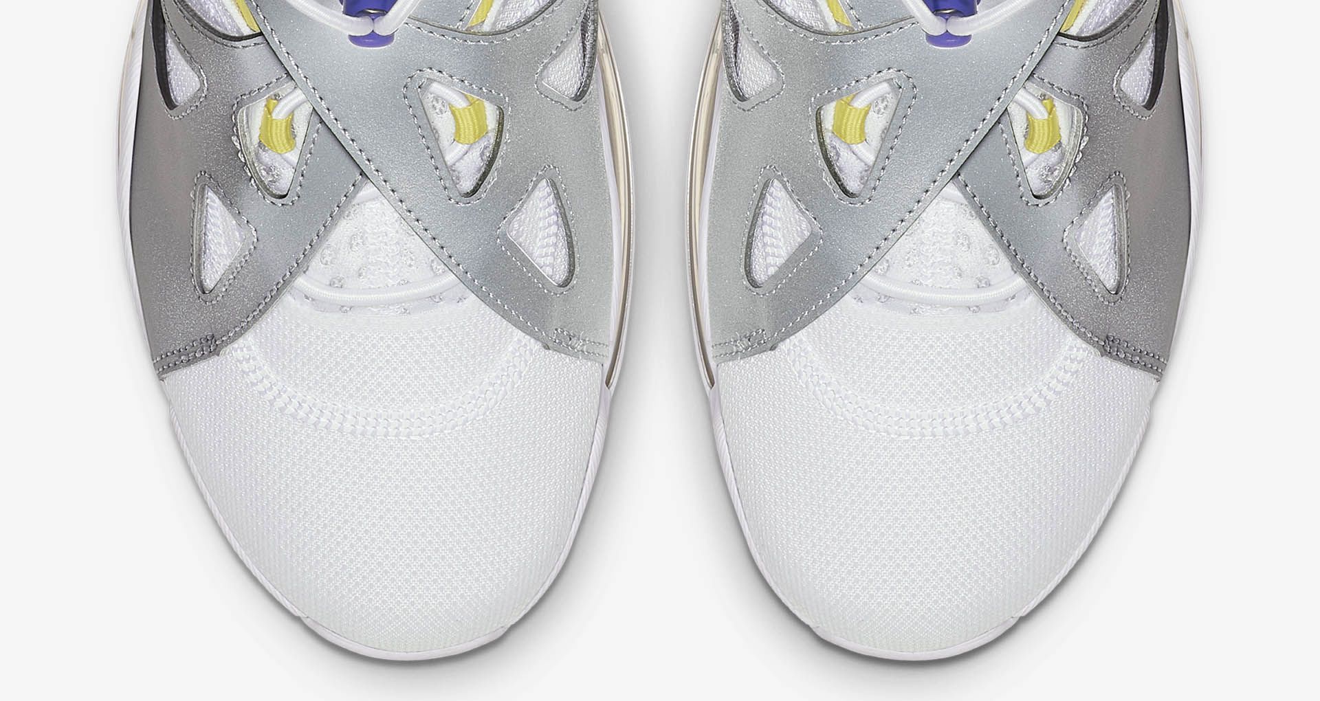 air max 1 anniversary 2020