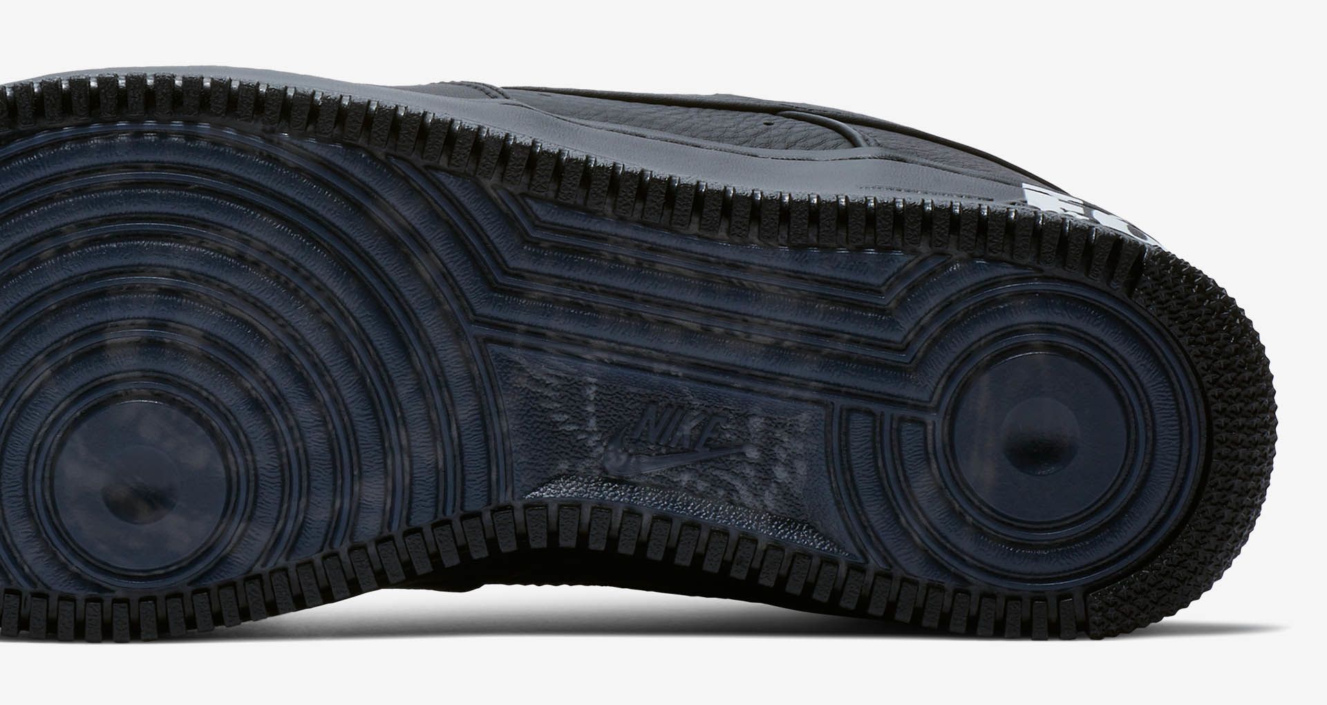 air force one equality