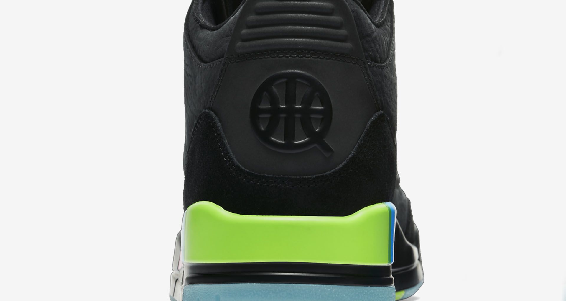 nike air jordan 1 mid yellow