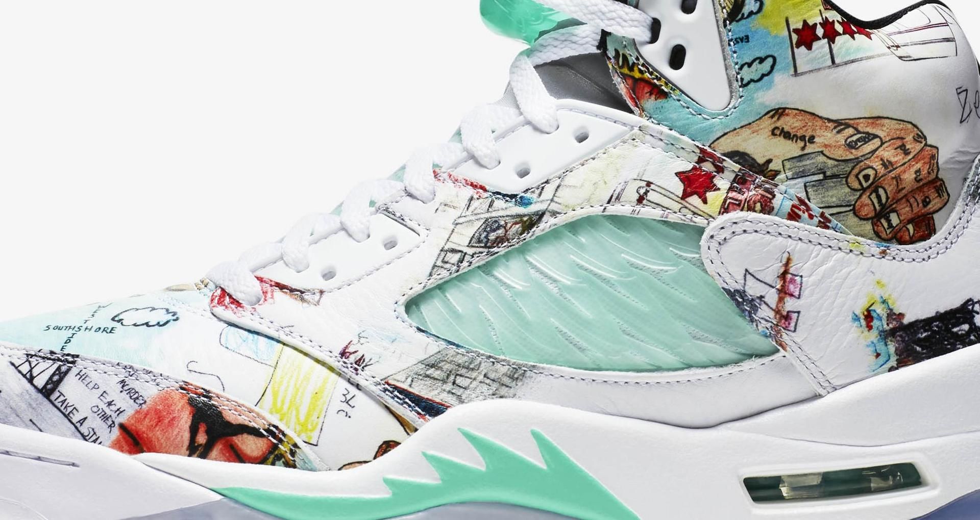 nike air force 1 utility