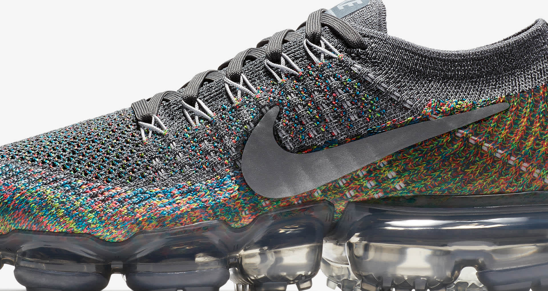 vapormax kaleidoscope
