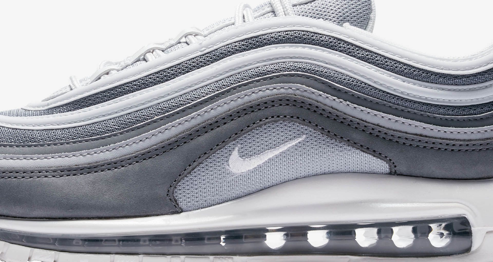 nike air max 97 premium wolf grey