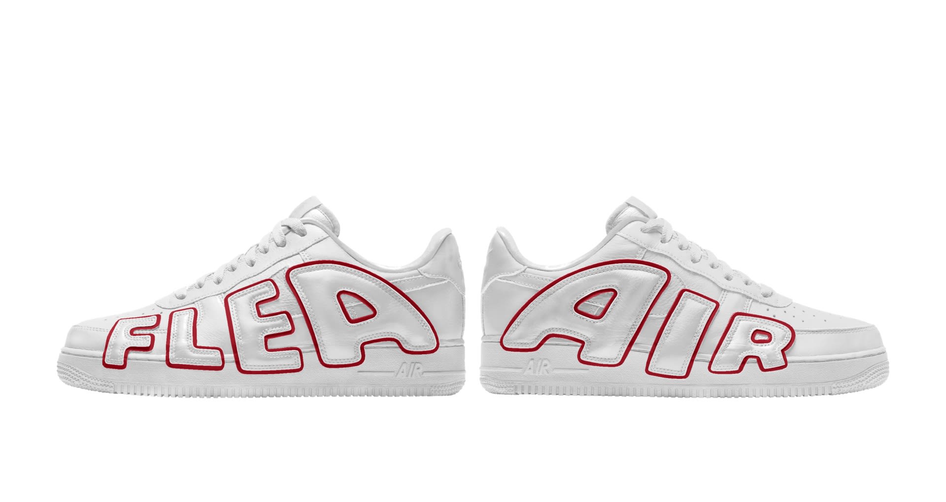 air force 1 low cpfm by you