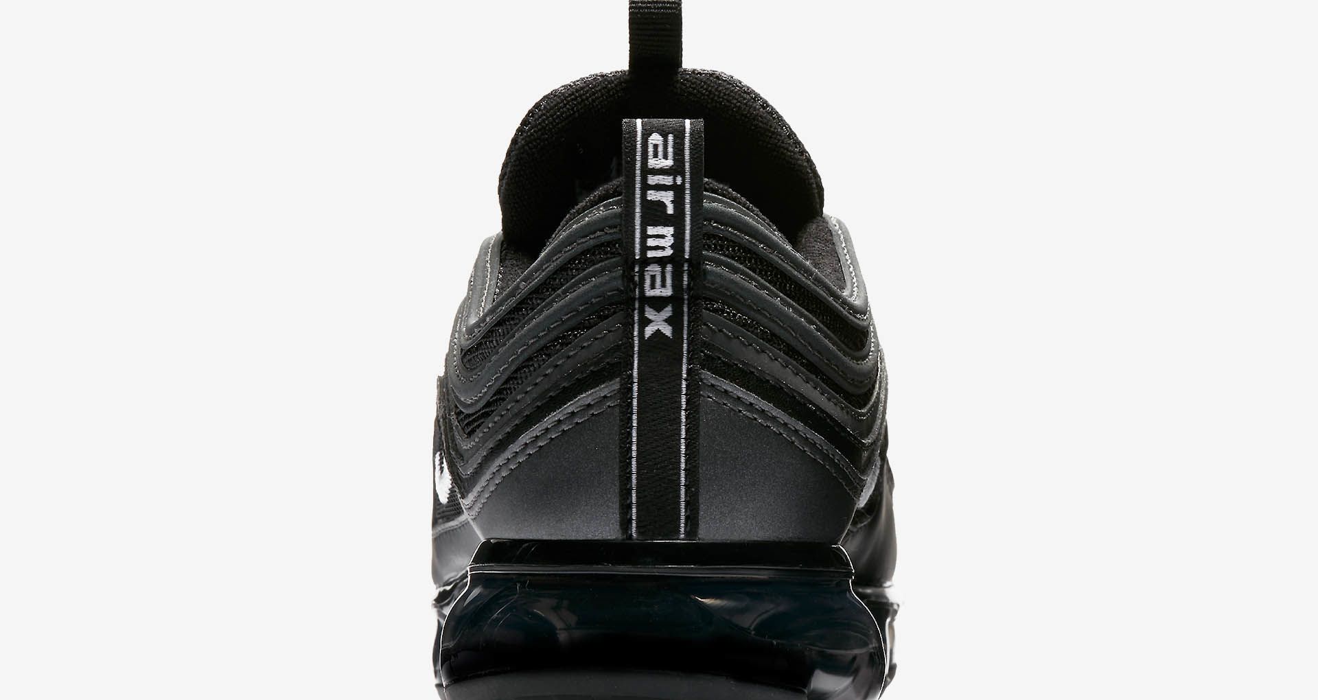 nike air vapormax 97 femme france