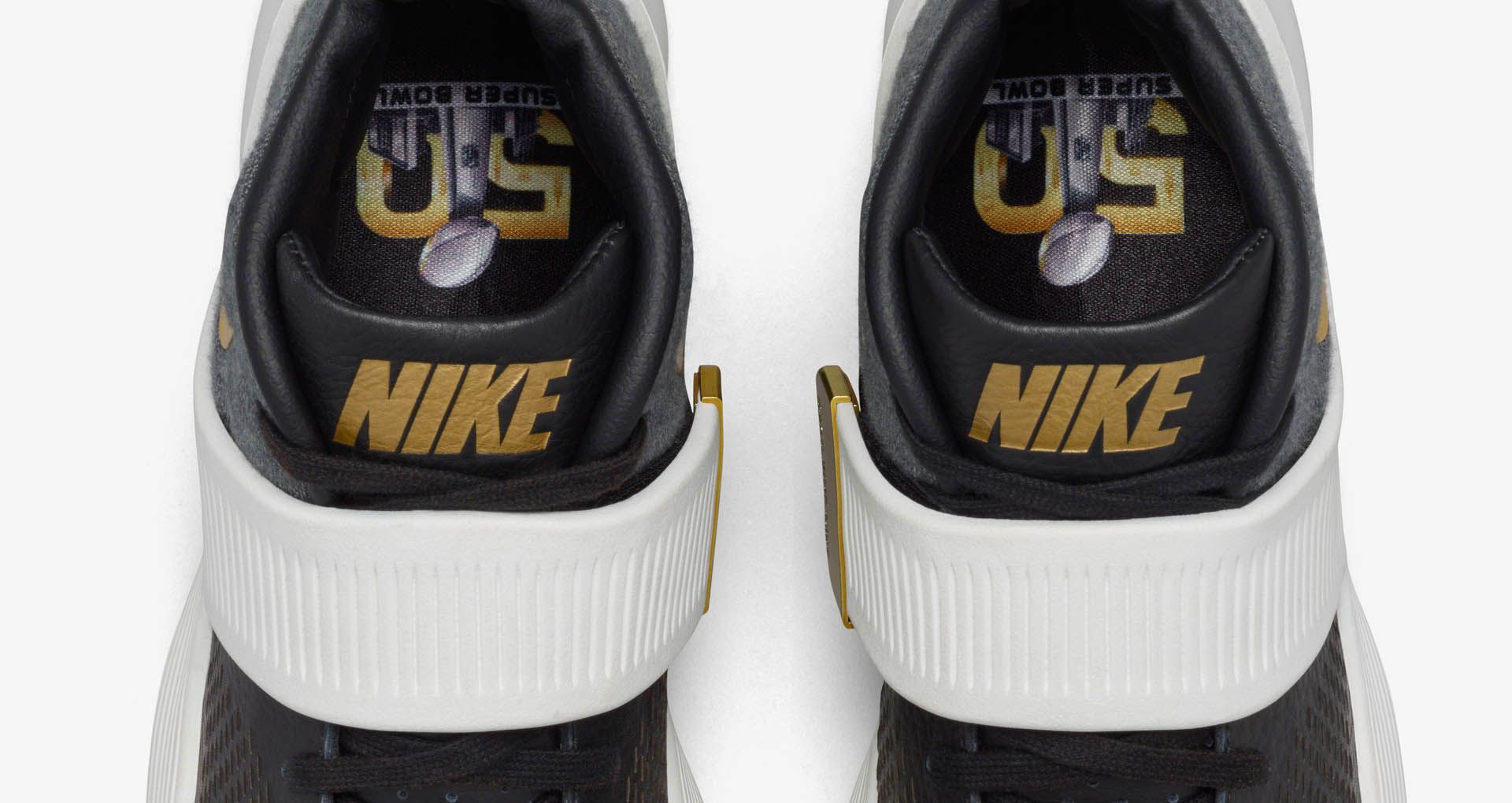 nike sb the 50