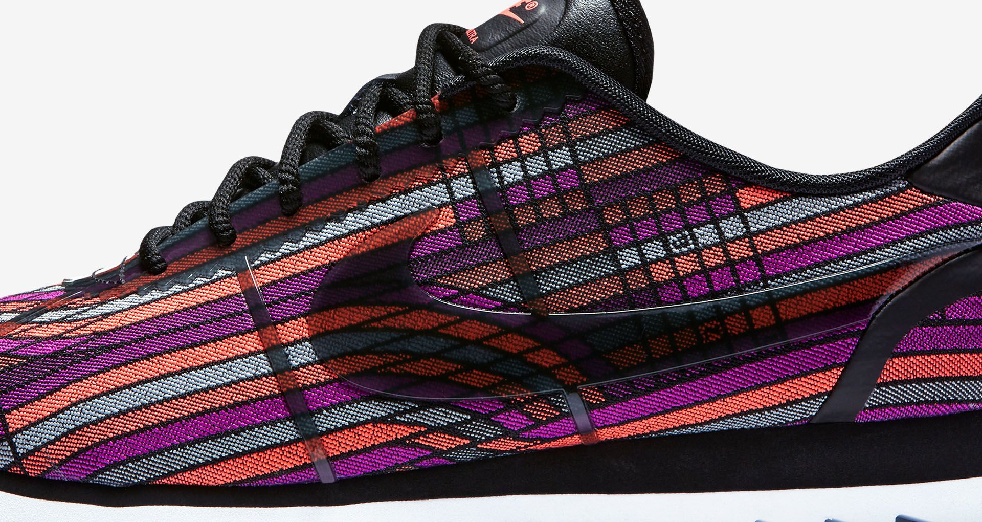 hot snkrs