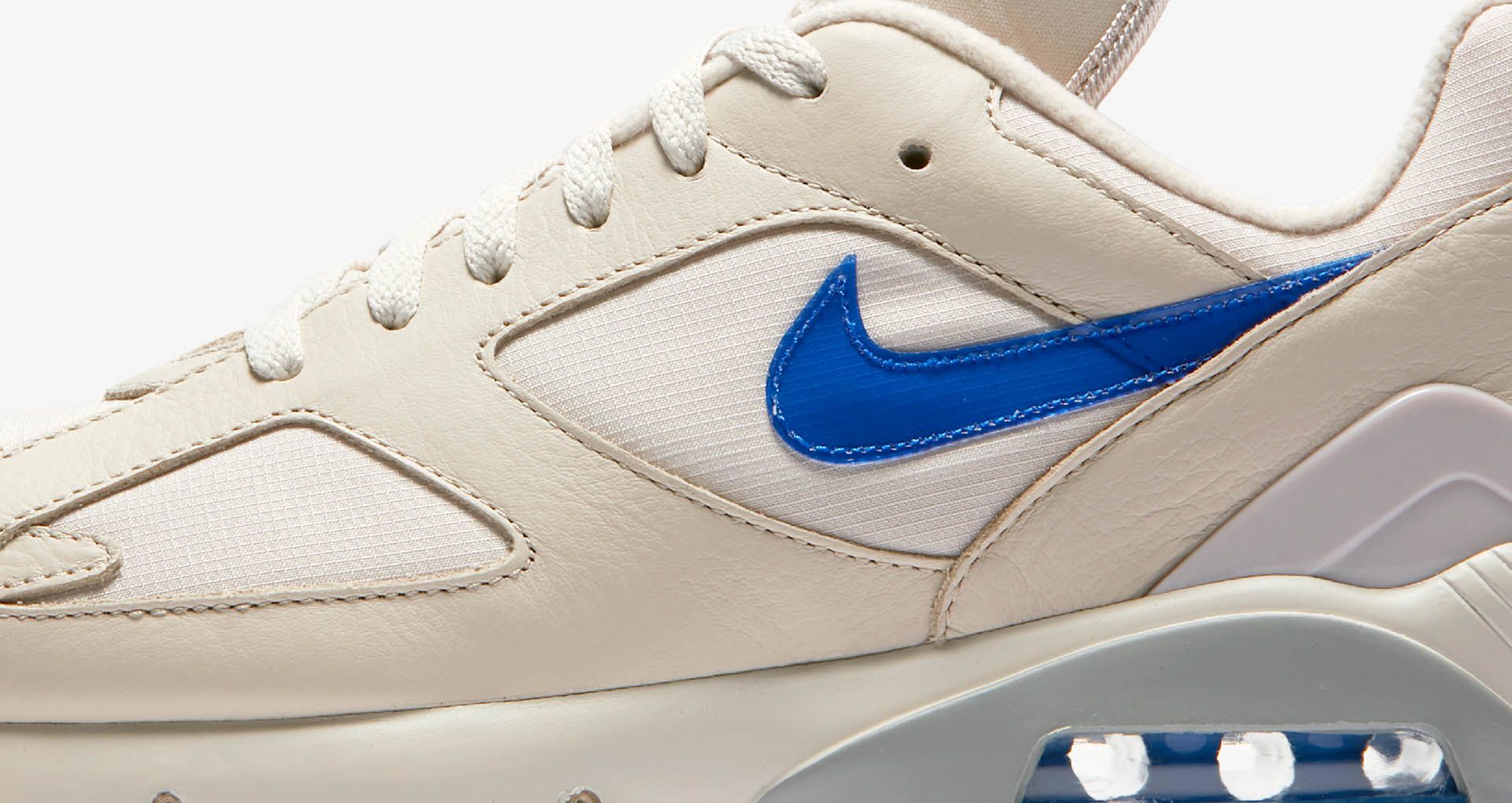 nike air max 180 sand