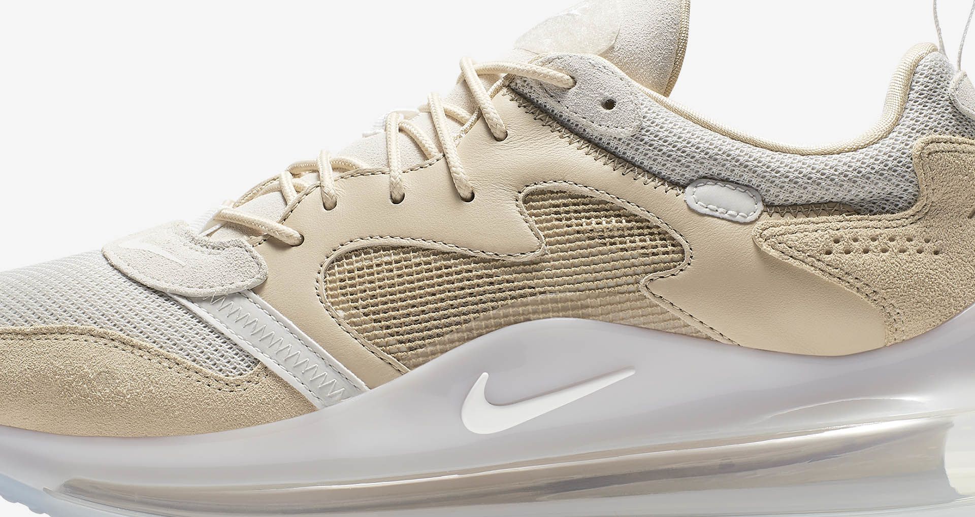 nike air max 720 obj desert