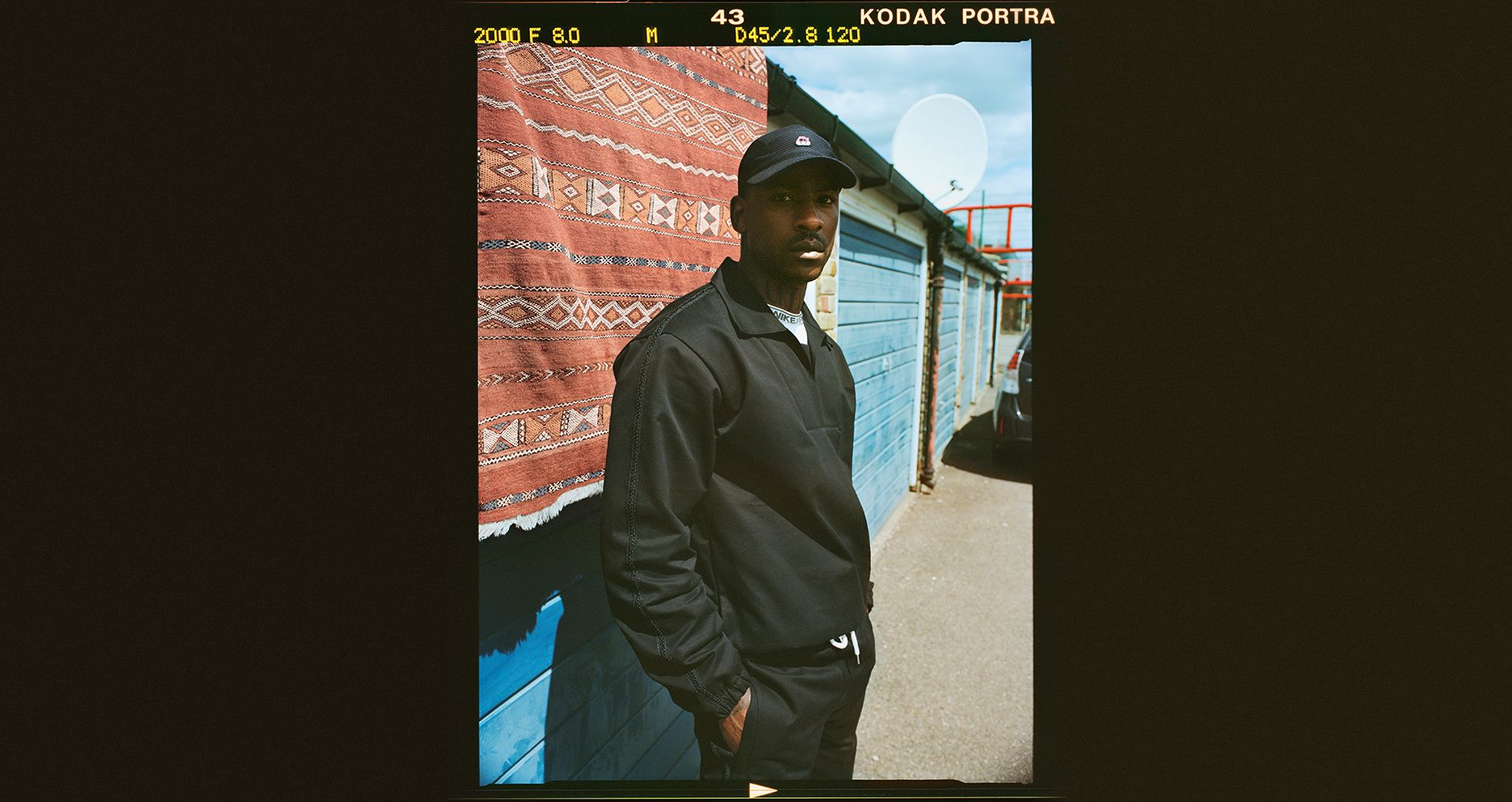 air max 97 ultra skepta