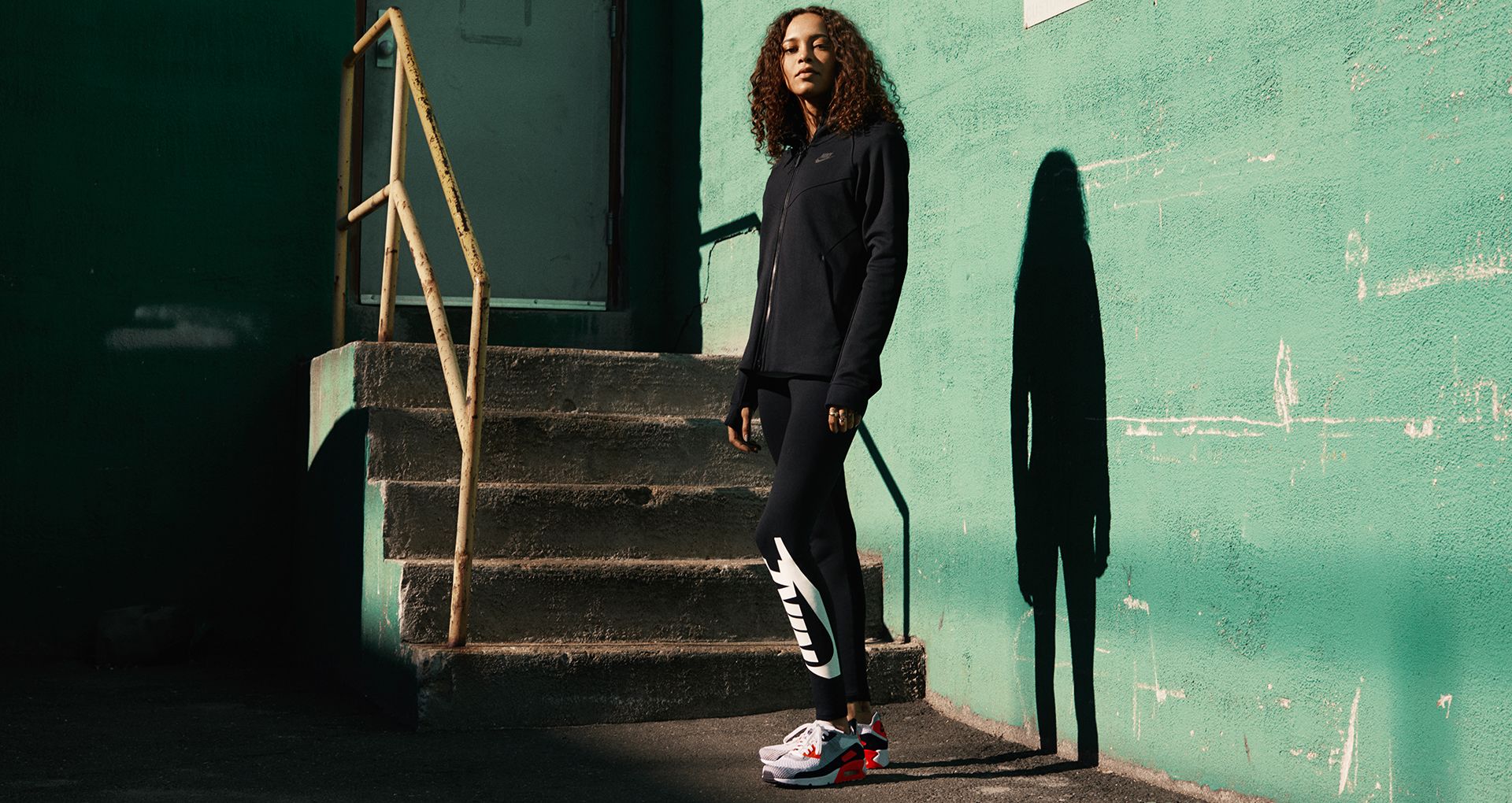 womens air max 90 ultra 2.0 white