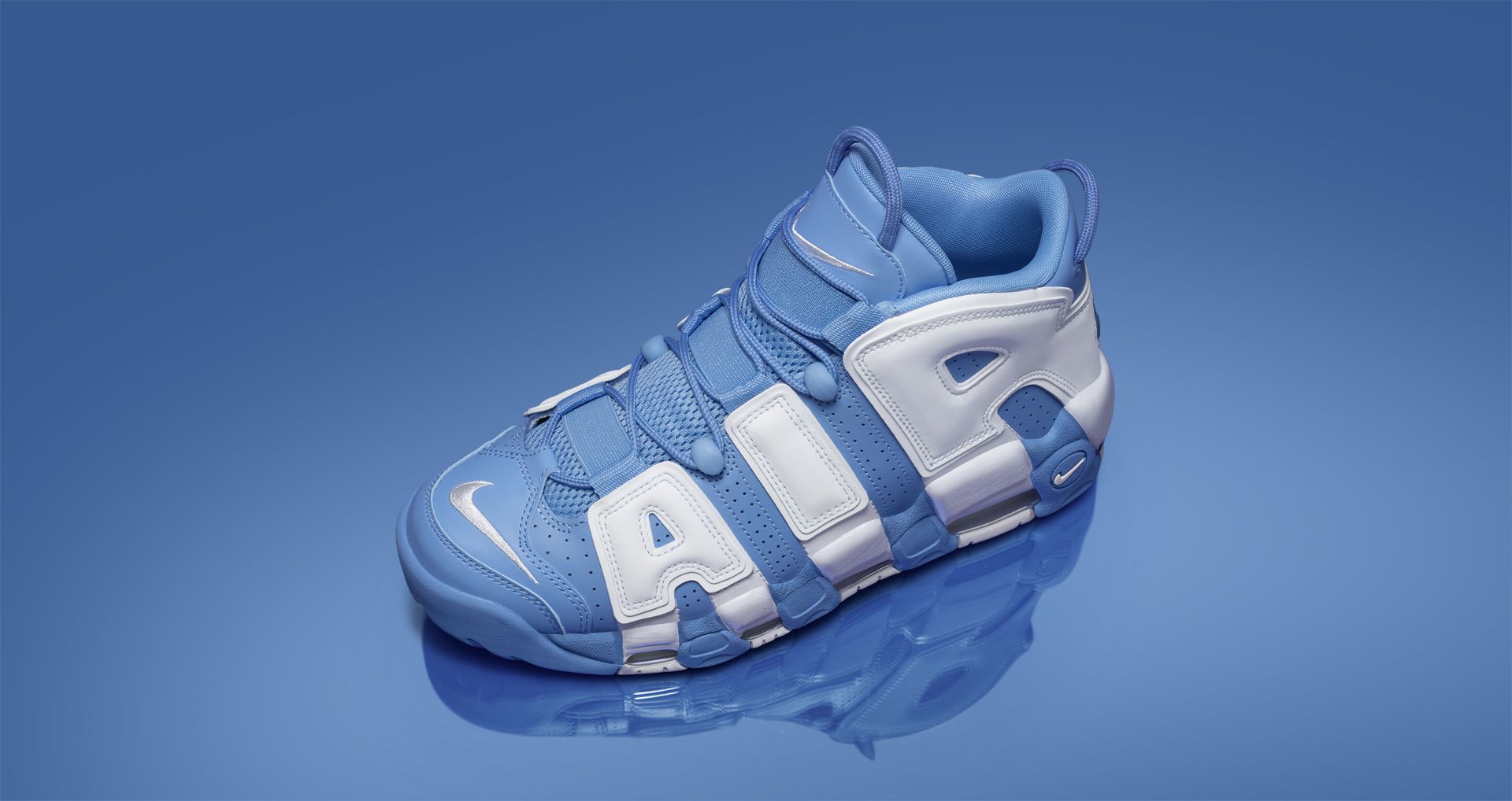 uptempo 96 university blue