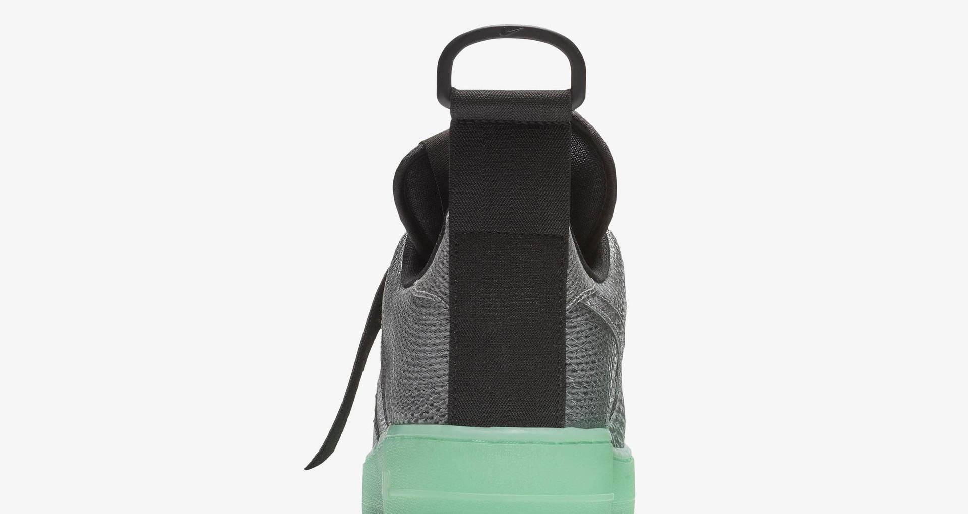 obj air force 1 xbox