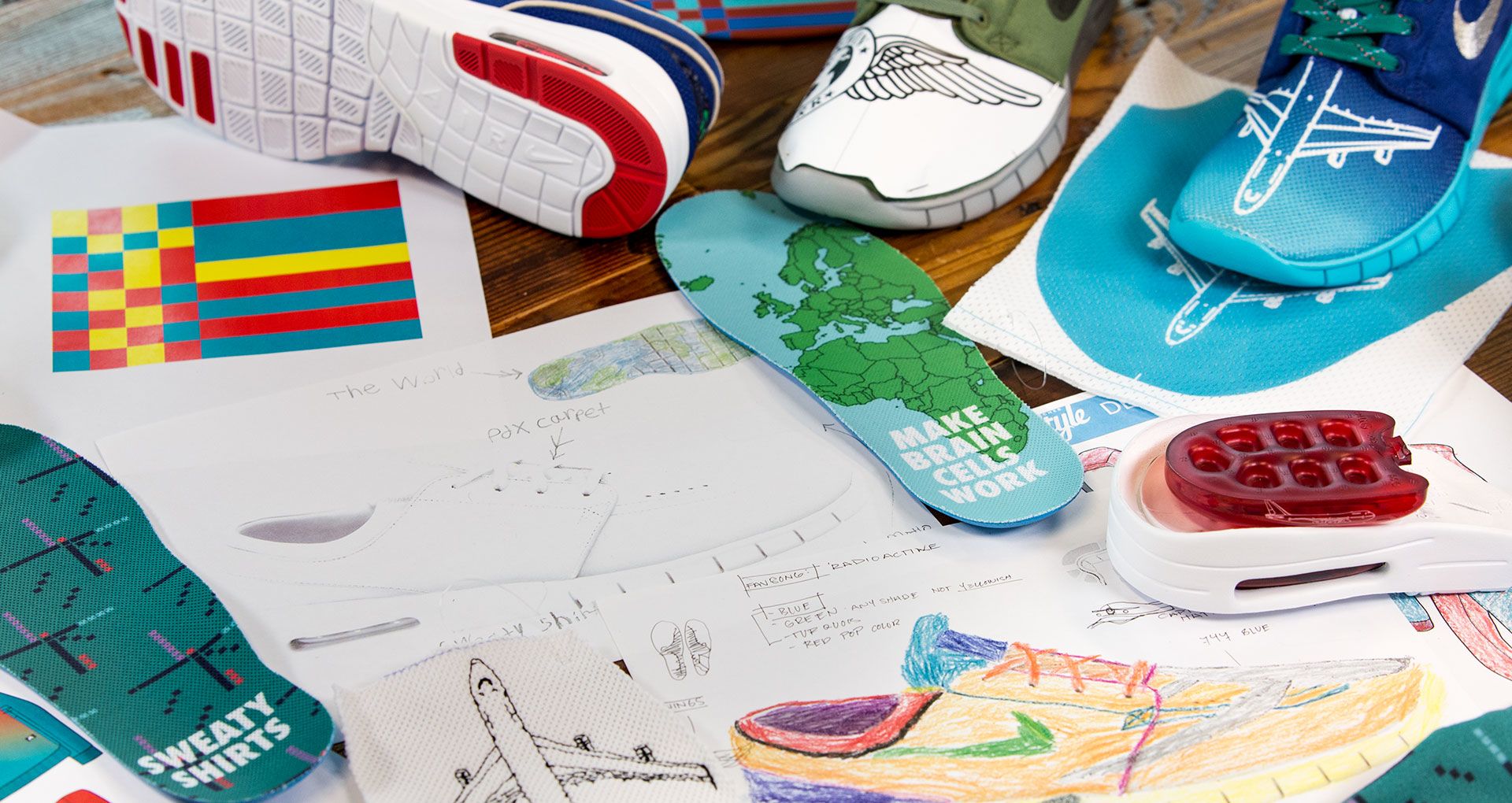 janoski max doernbecher