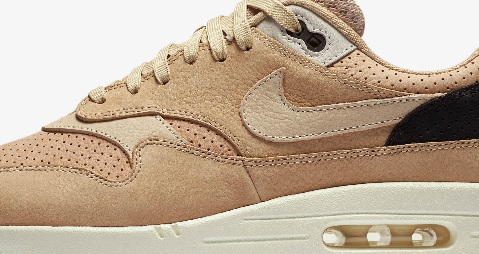 nike blazer low vintage femme bleu