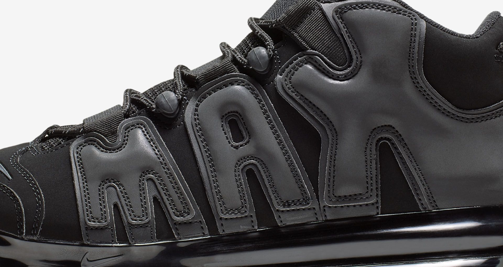 uptempo max 720