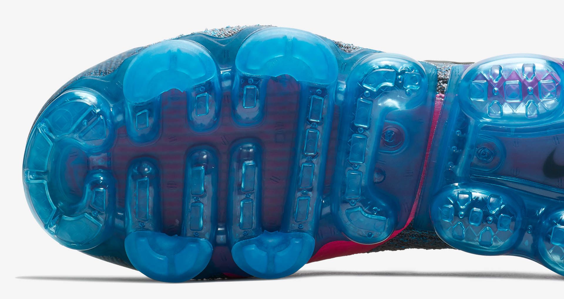 vapormax gunsmoke blue orbit
