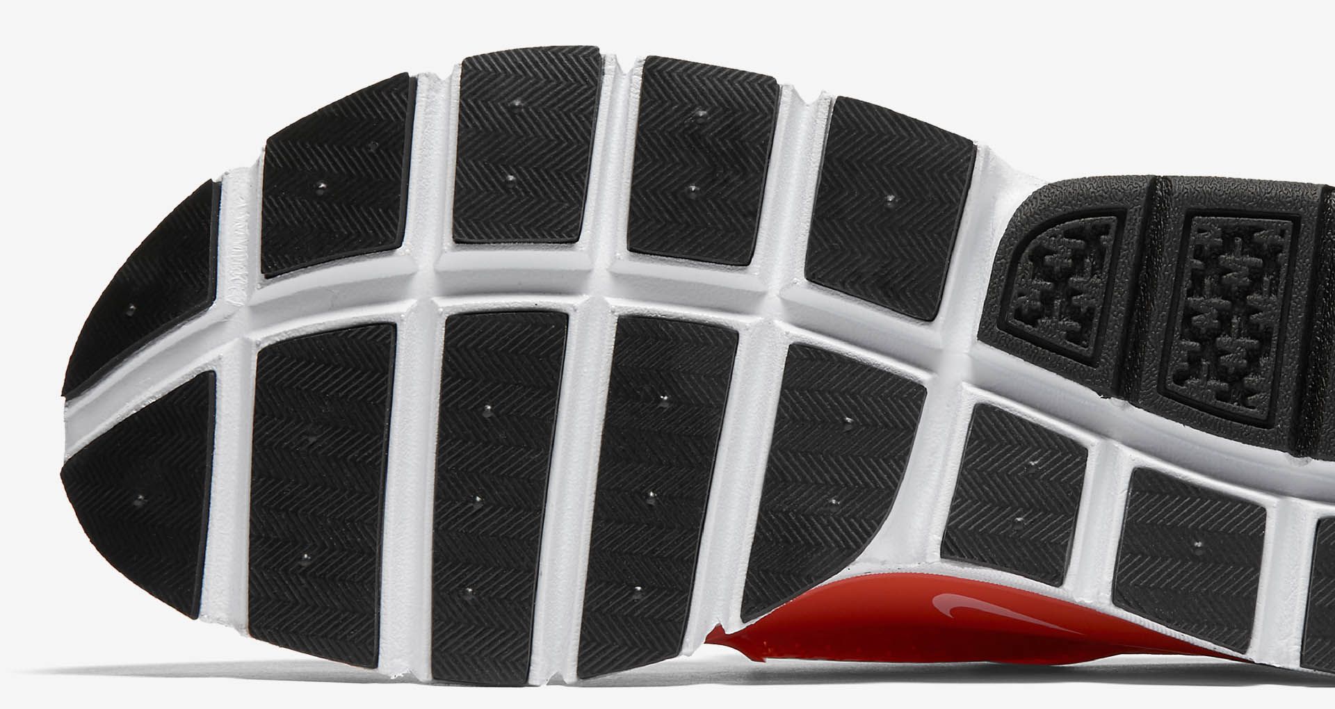 nike sock dart premium