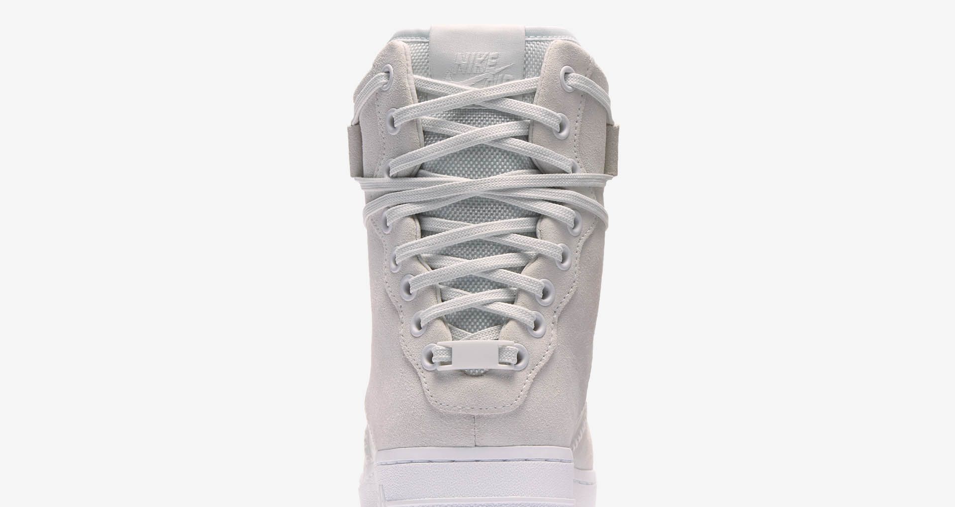 nike air force 1 rebel white