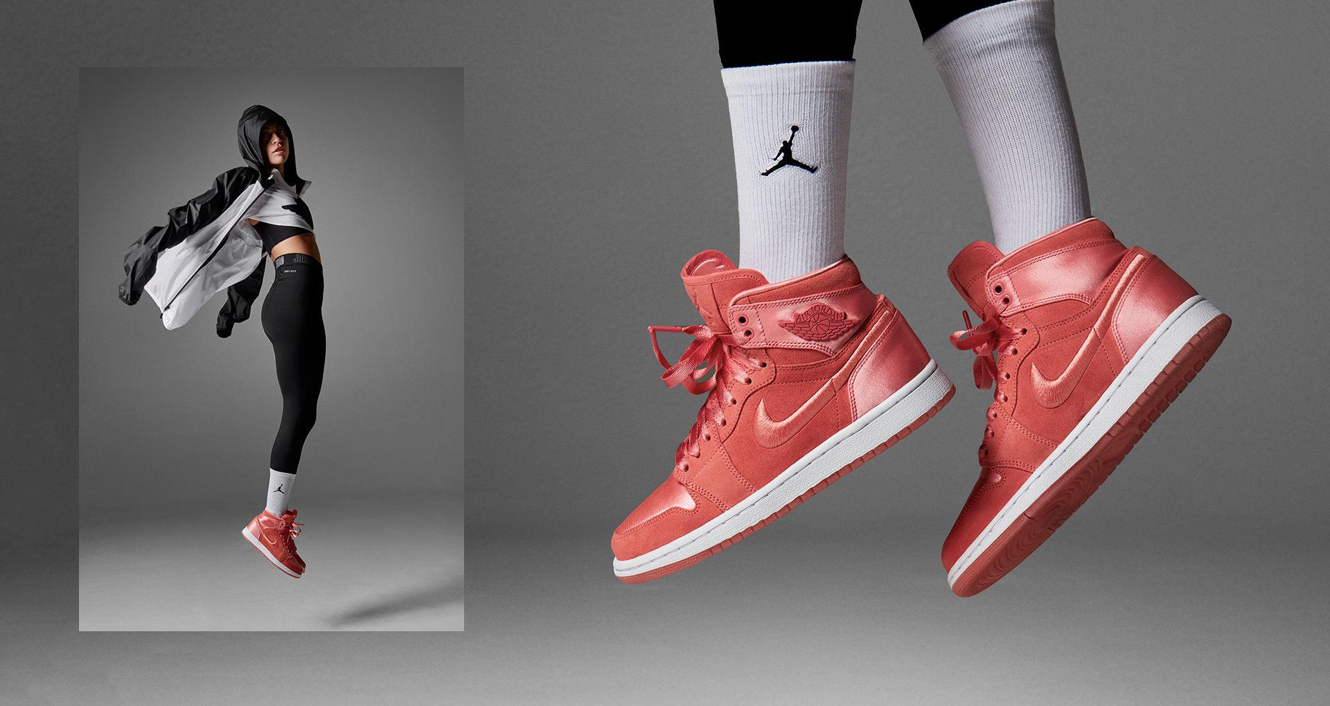 season of her jordan 1