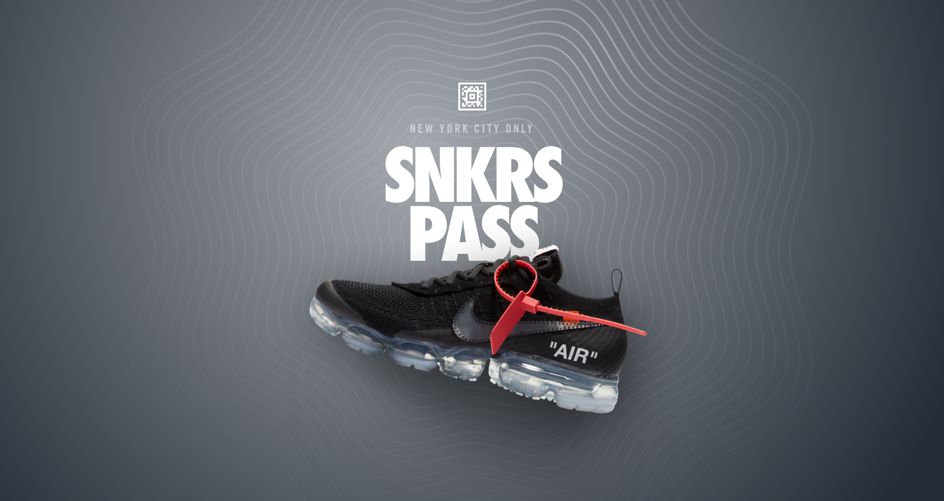 the ten air vapormax