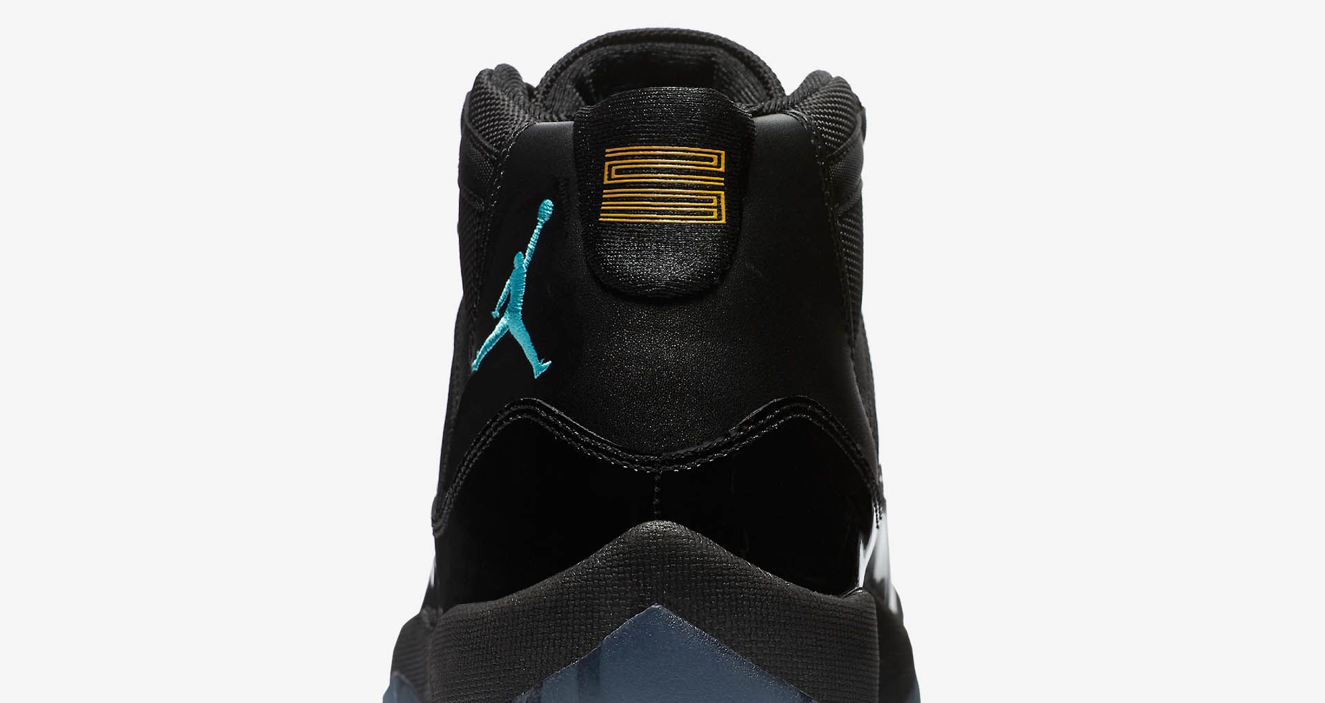 air-jordan-11-retro-gamma-release-date-nike-snkrs