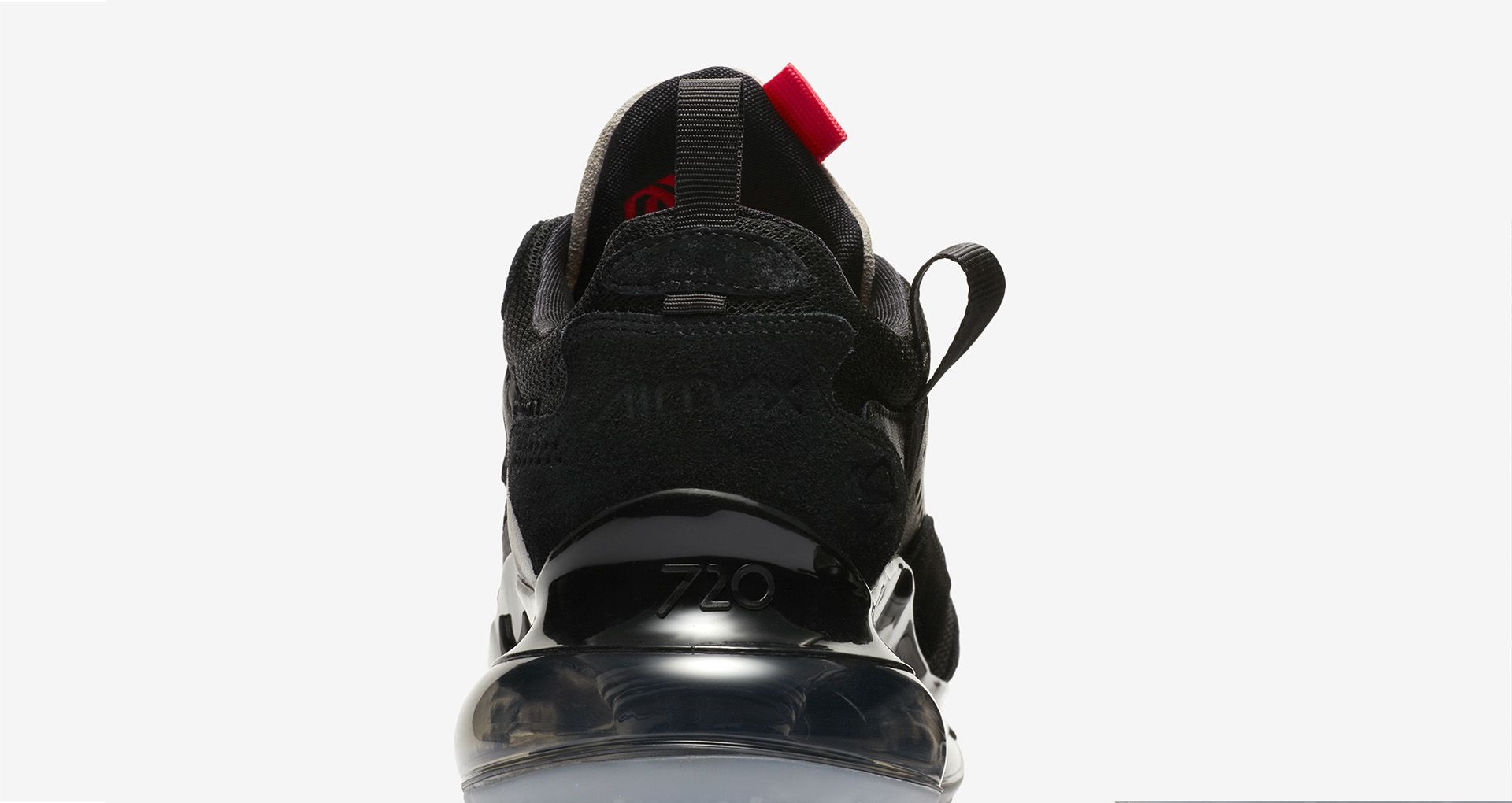 airmax720 obj
