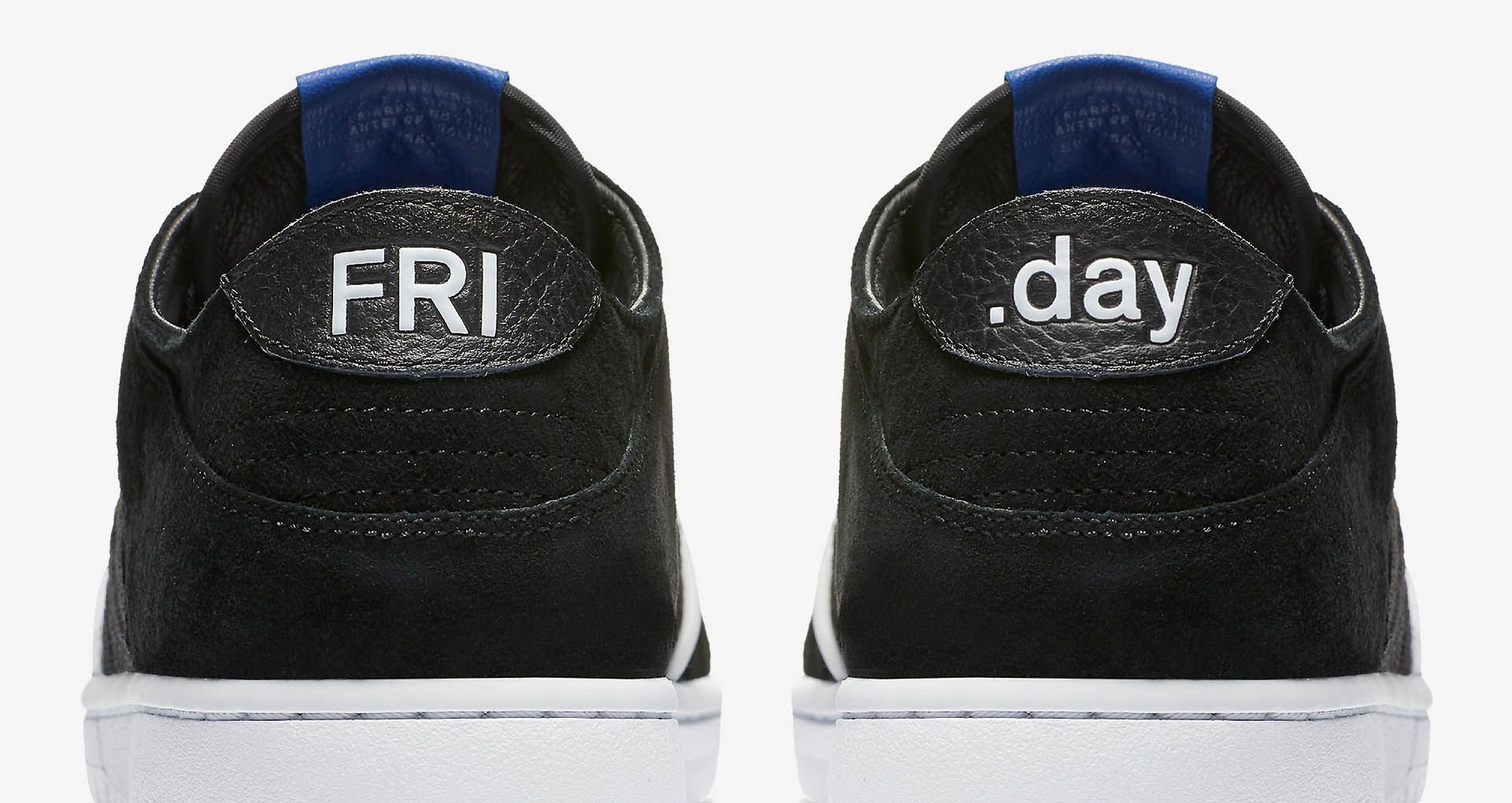 nike dunk sb release dates