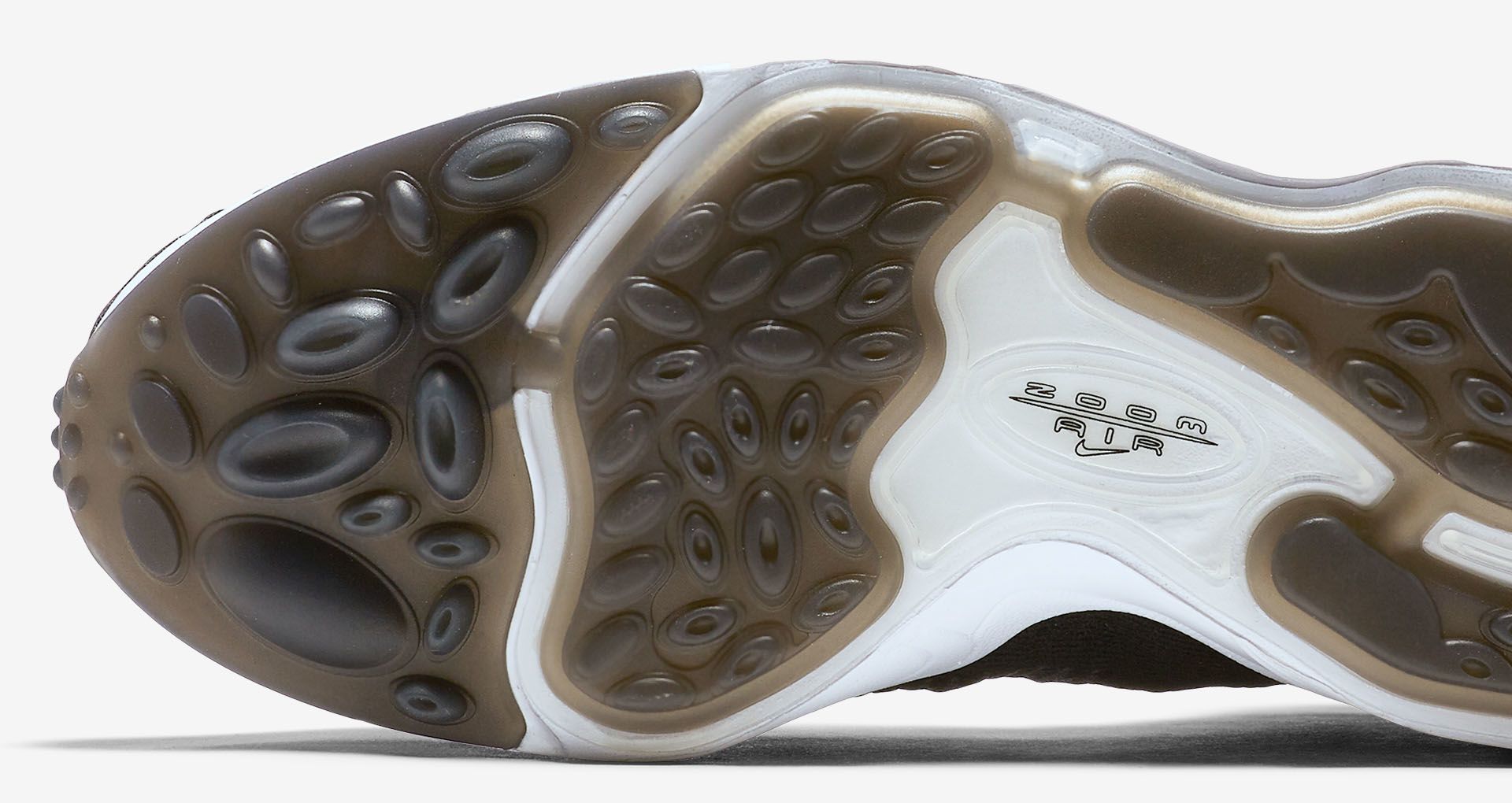 mercurial 11 flyknit