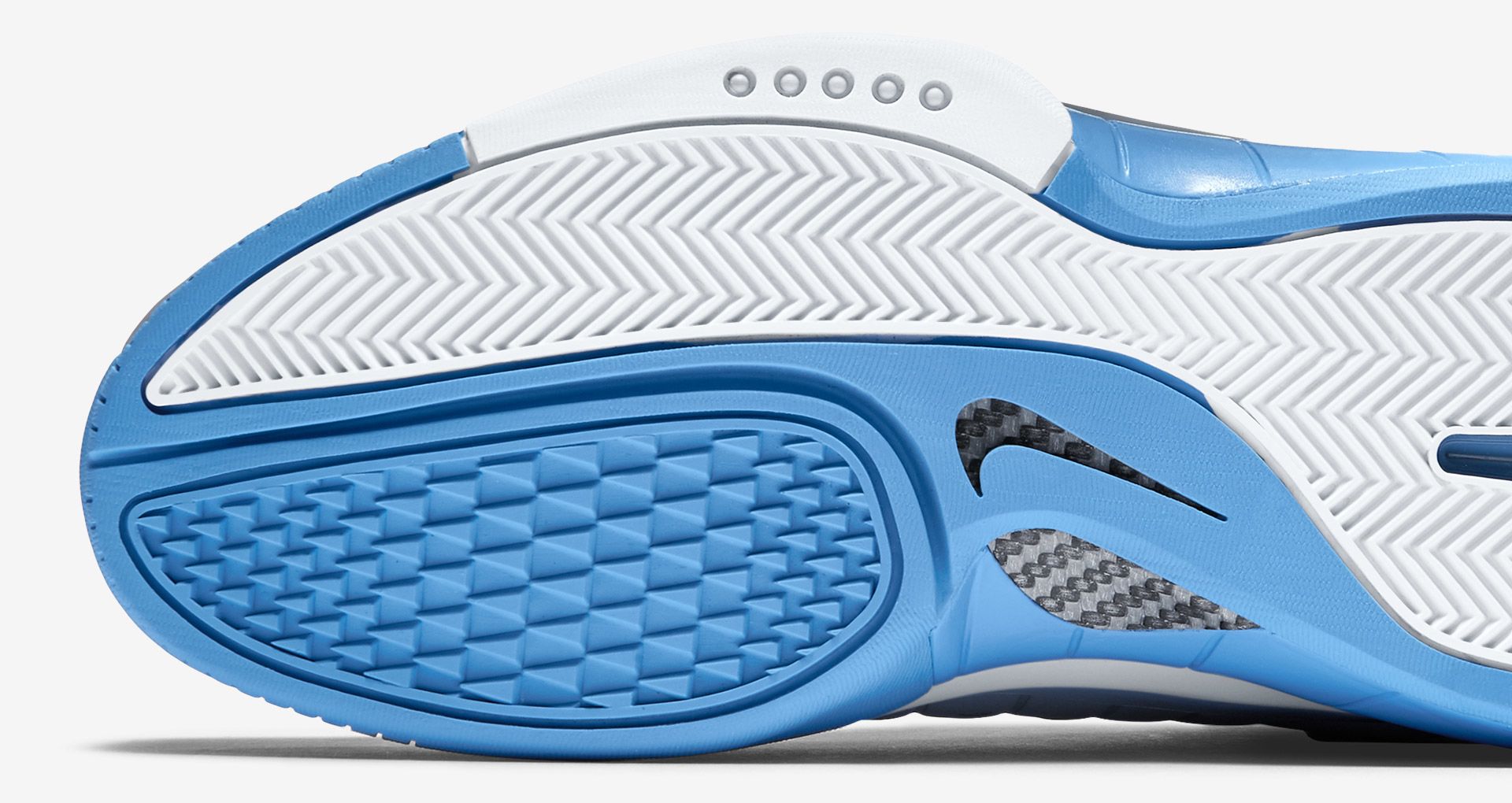 2k4 huarache black grey