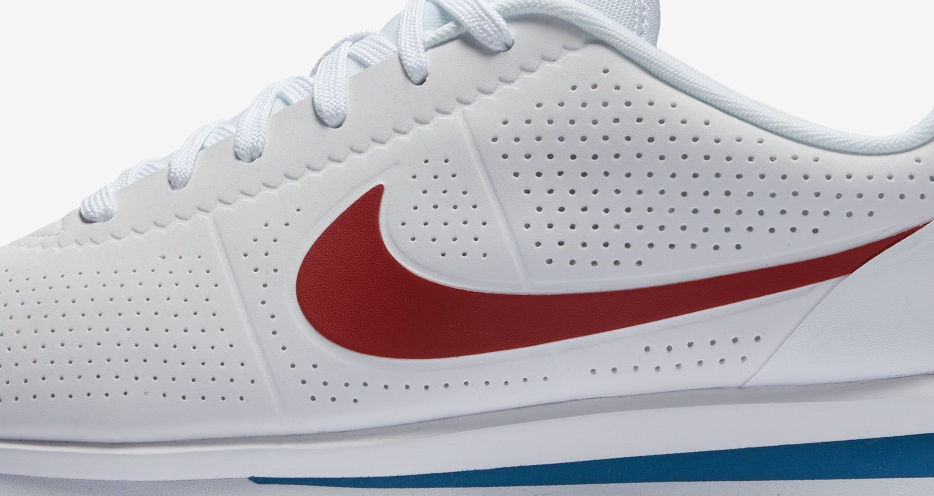 nike cortez ultra moire forrest gump og